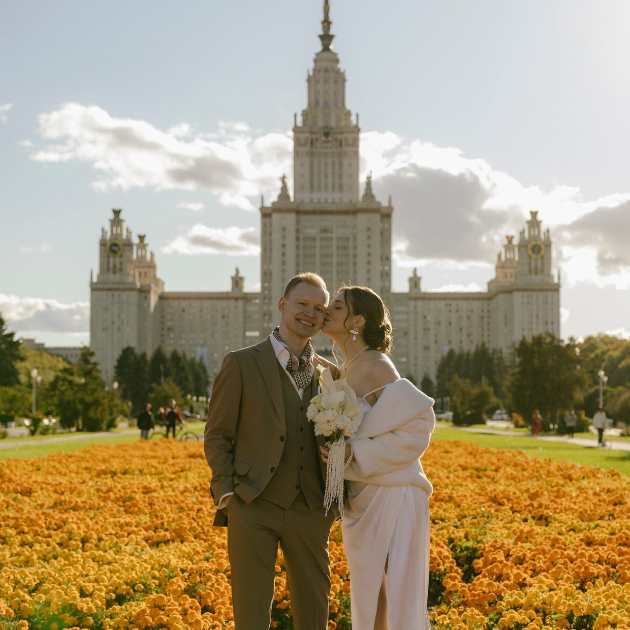 Отзывы. Natalyandronova.ru