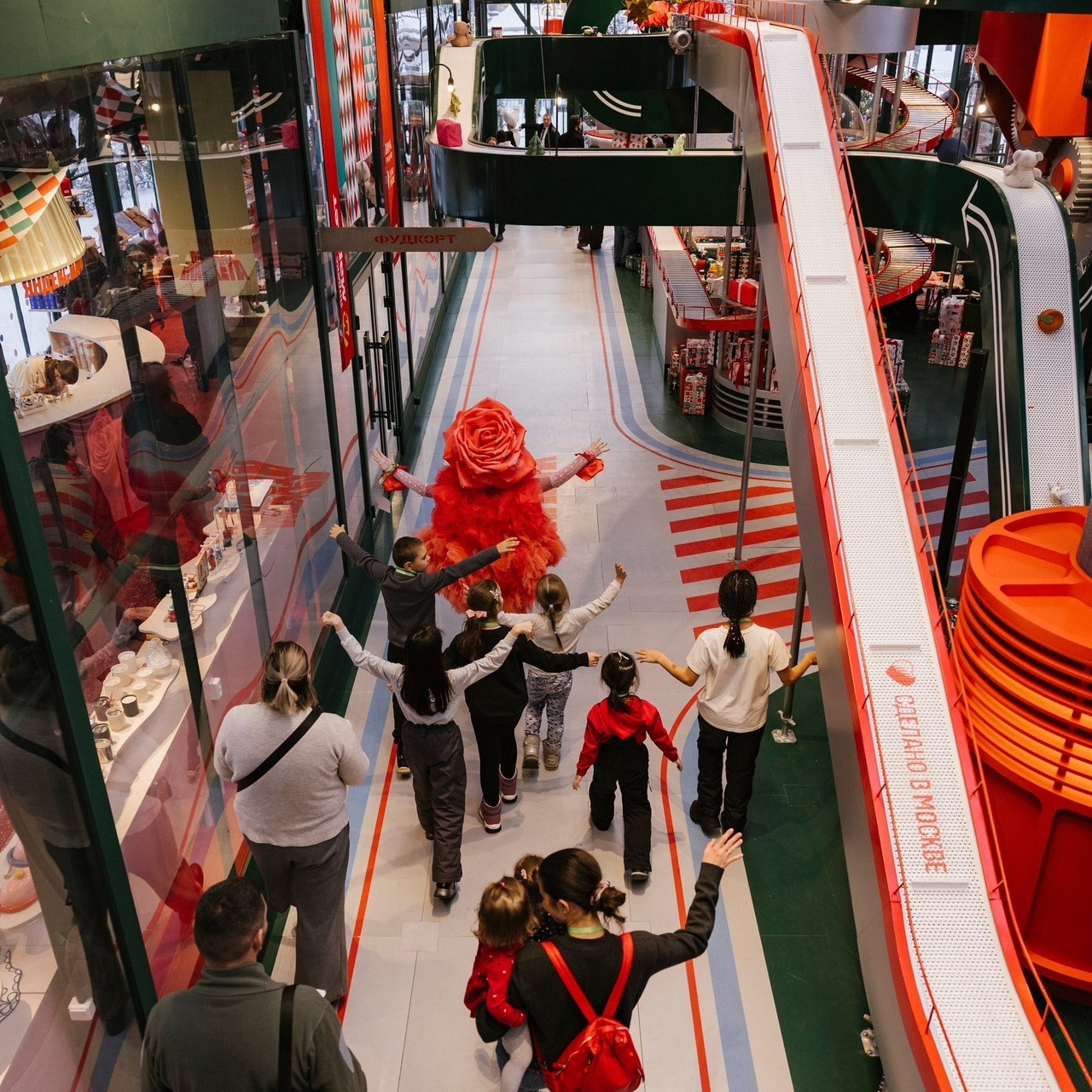 Отзывы. Natalyandronova.ru