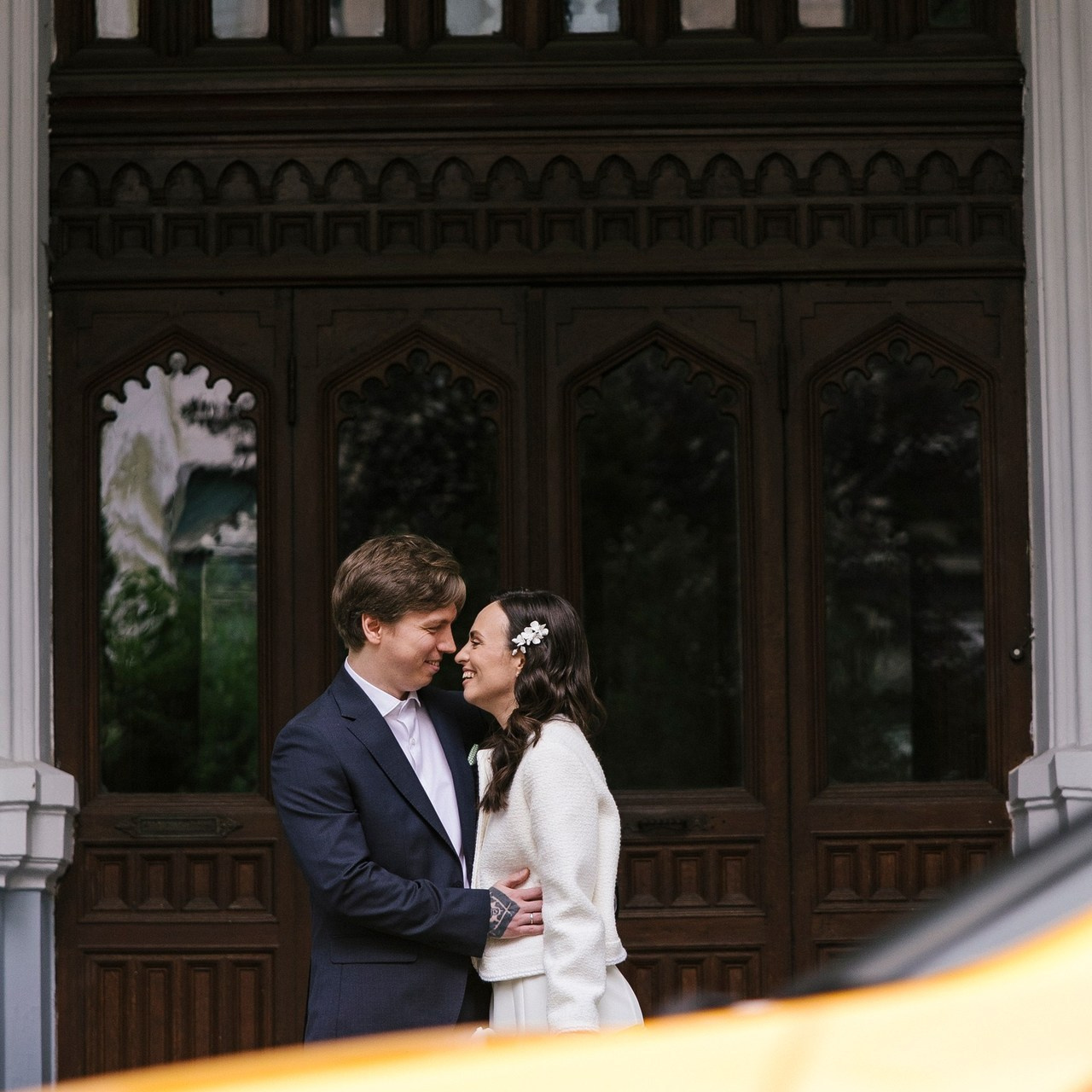 Отзывы. Natalyandronova.ru