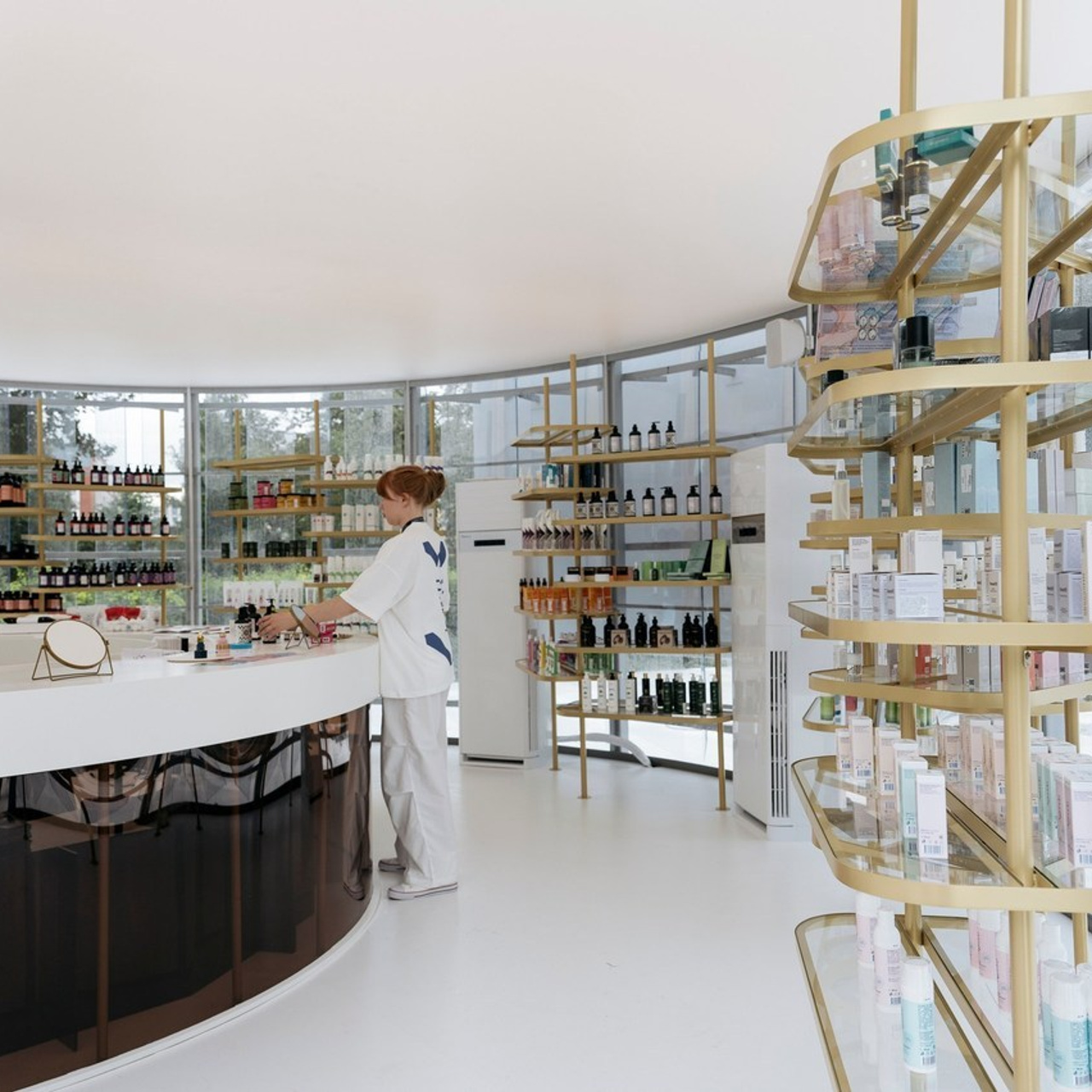 Отзывы. Natalyandronova.ru