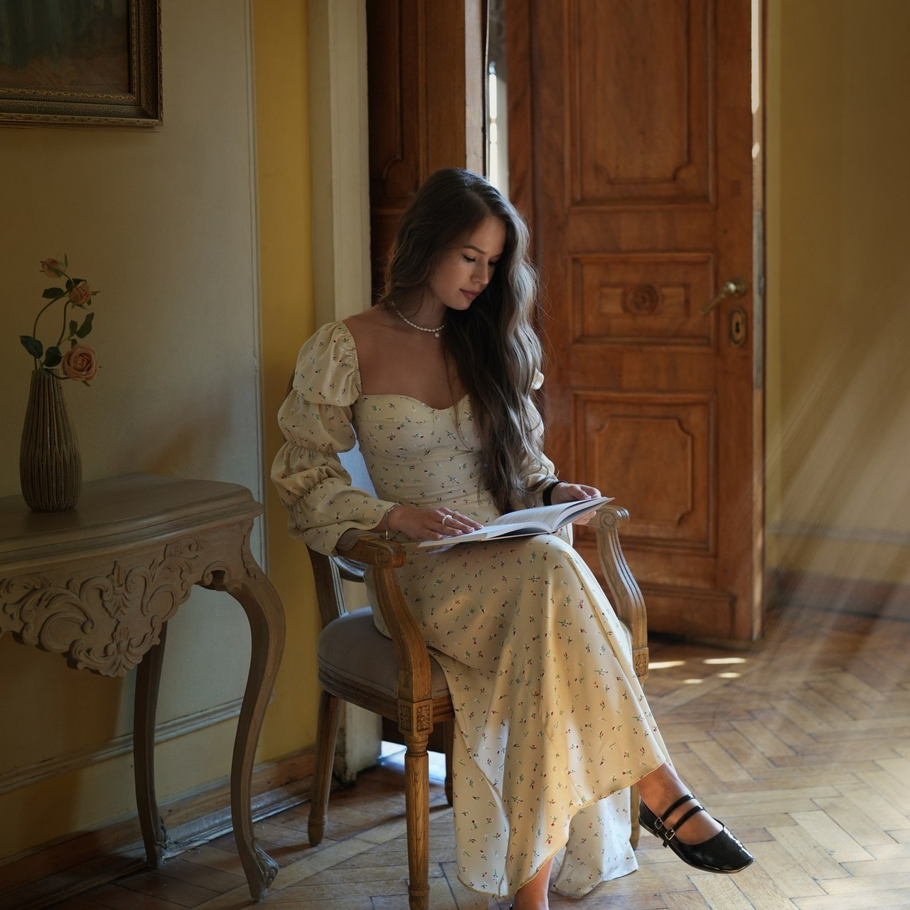 Отзывы. Семейный и детский фотограф в Москве Оксана Чибизова