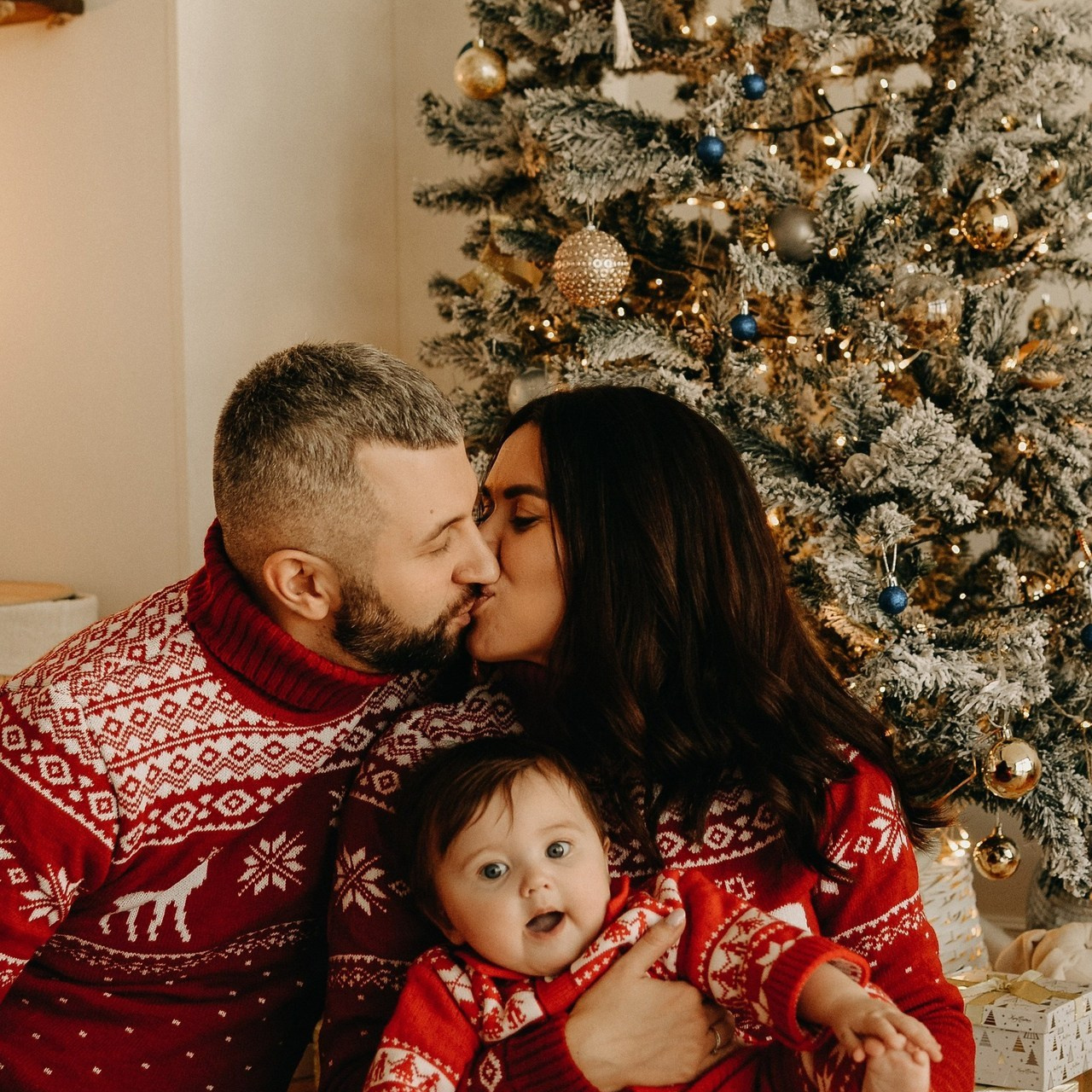 Отзывы. Фотограф в Москве Емельяненко Светлана