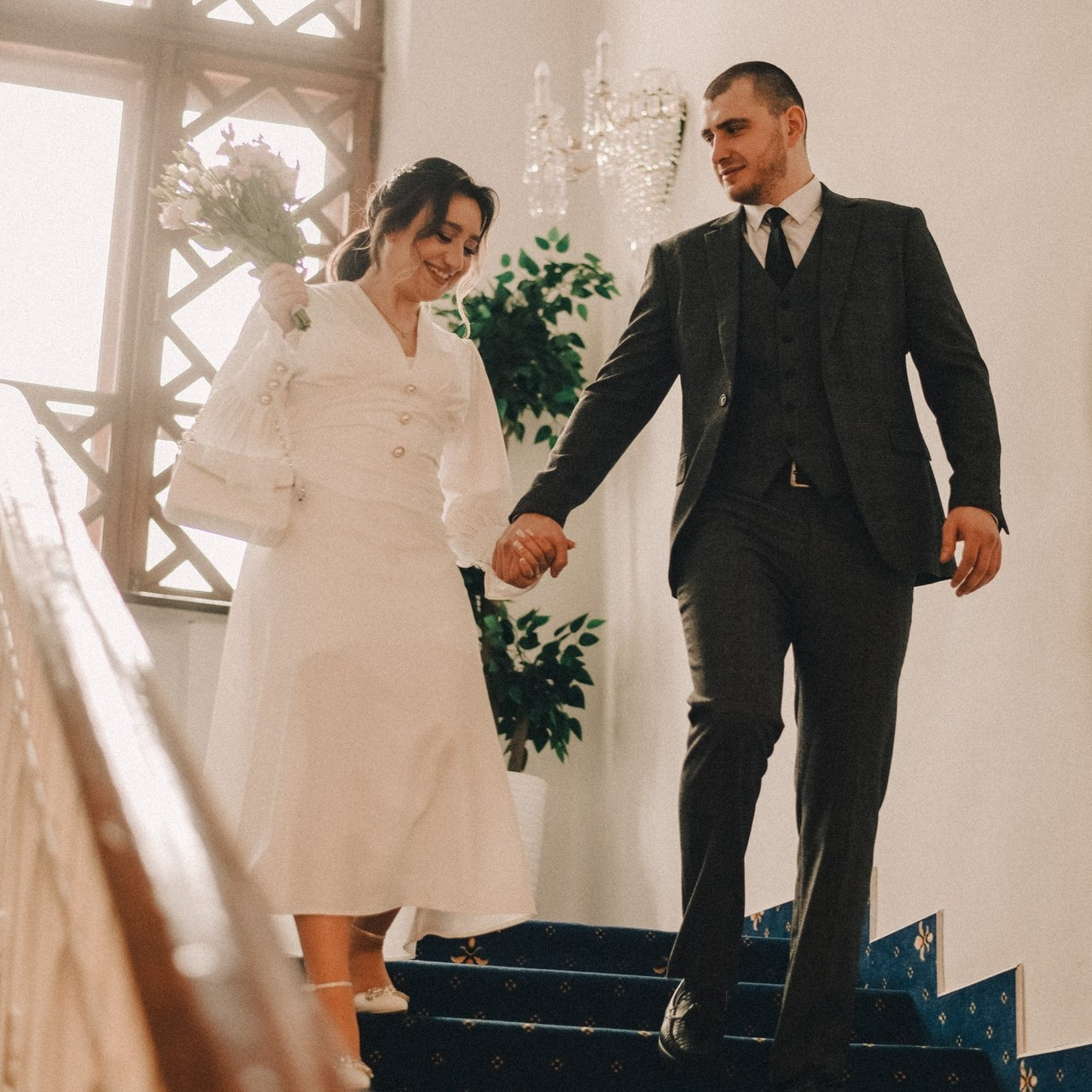 Отзывы. Фотограф в Москве Емельяненко Светлана