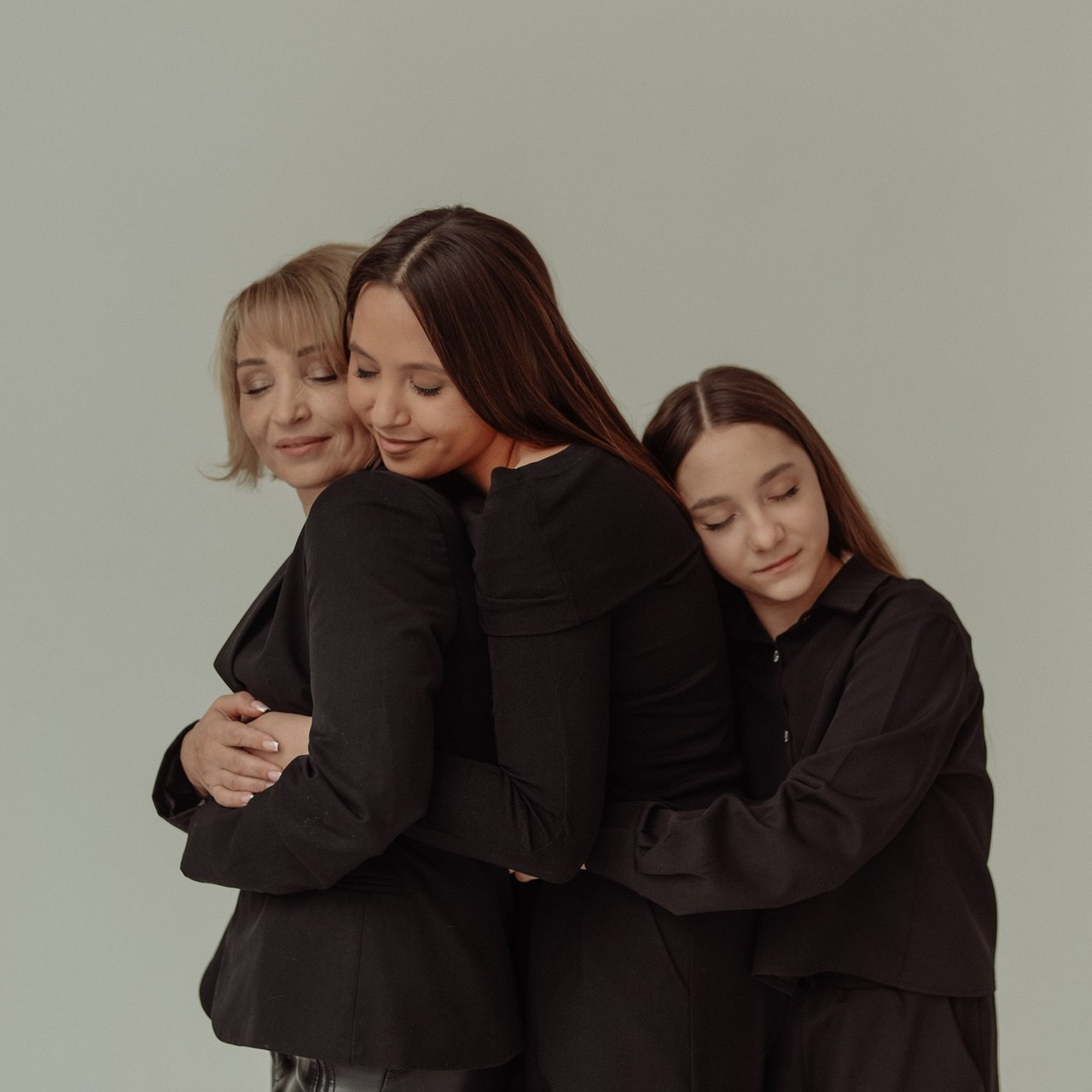 Отзывы. Фотограф в Москве Емельяненко Светлана