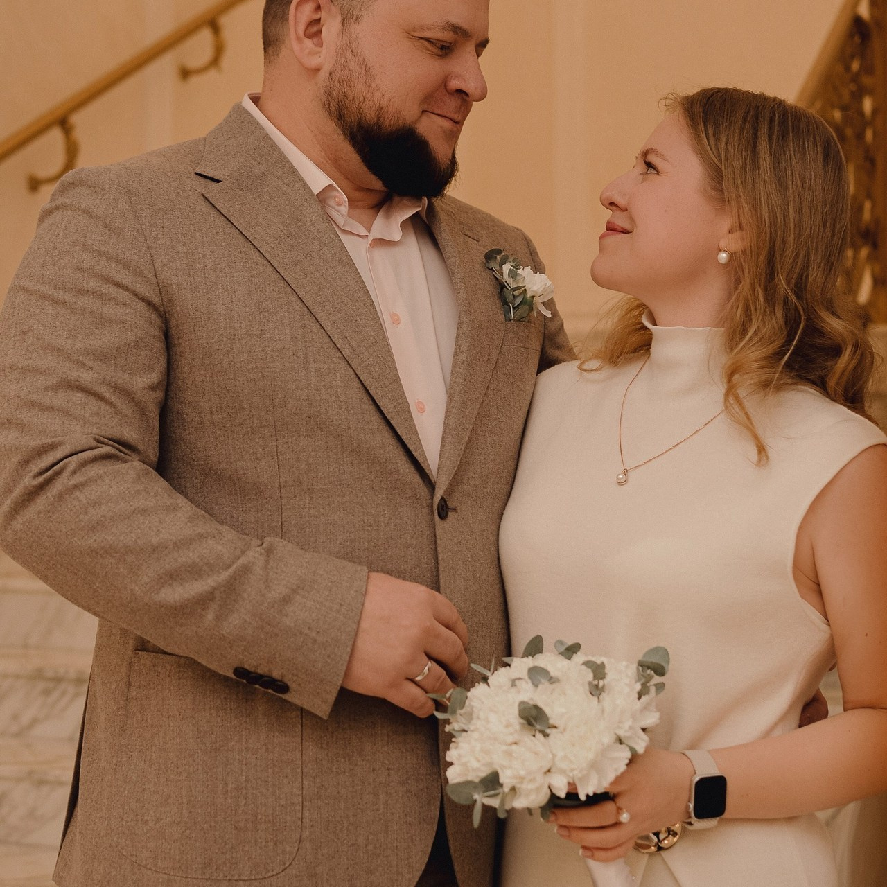 Отзывы. Фотограф в Москве Емельяненко Светлана