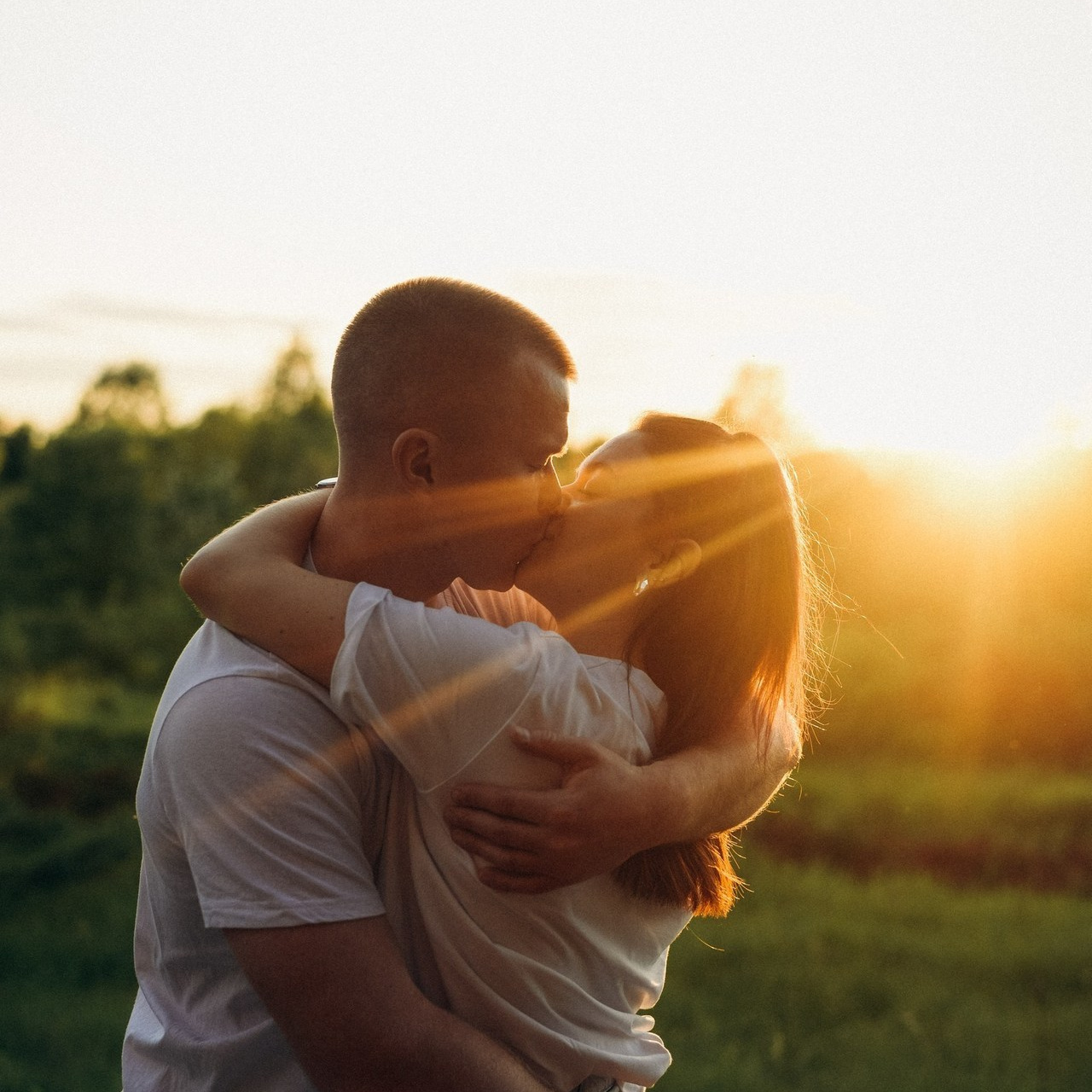 Отзывы. Фотограф в Москве Емельяненко Светлана