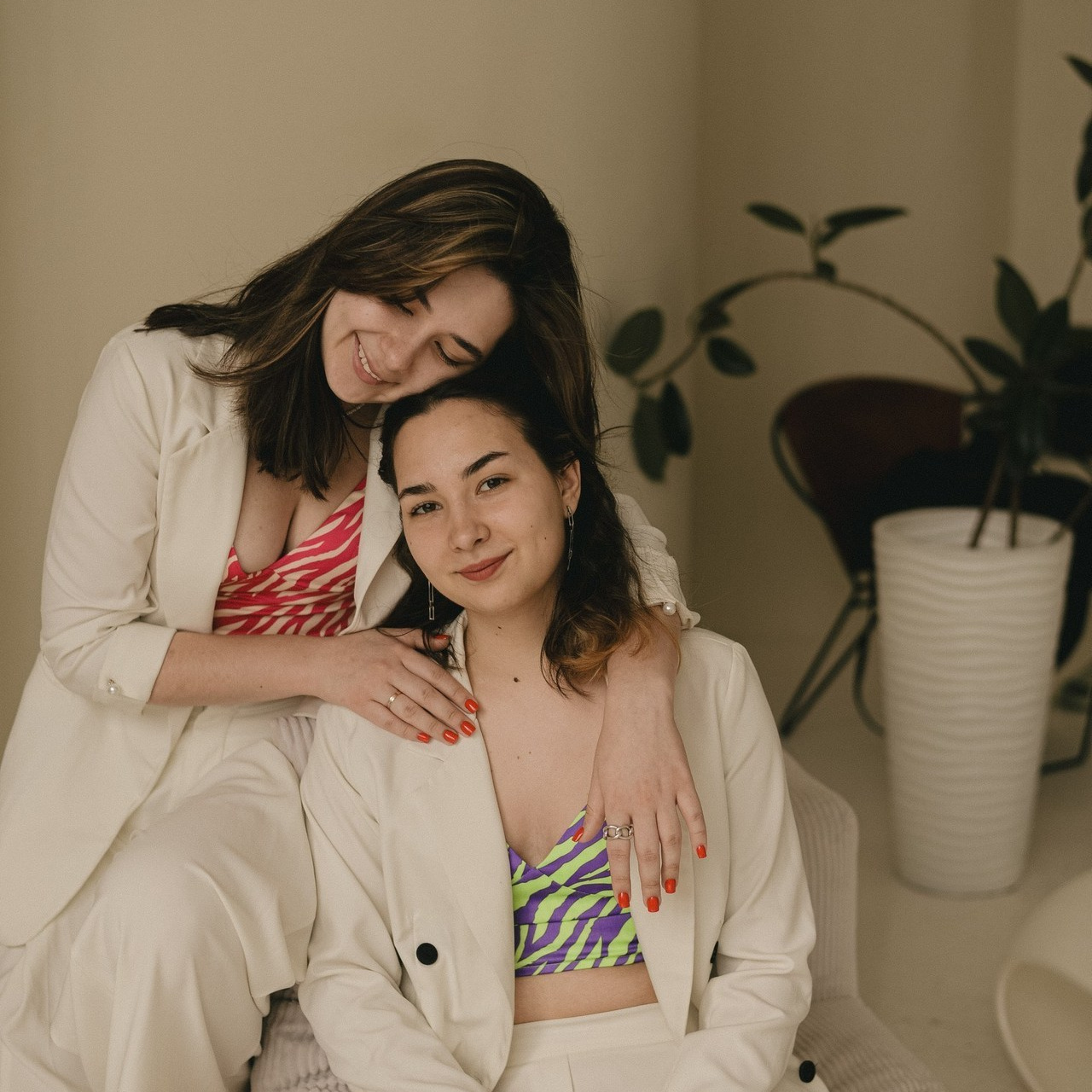 Отзывы. Фотограф в Москве Емельяненко Светлана