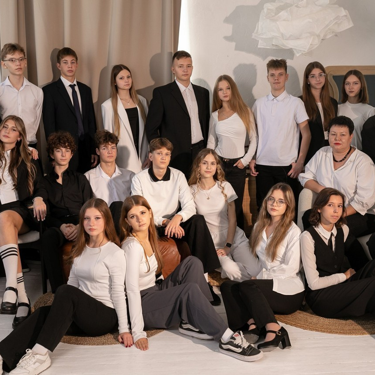 Отзывы. ВАШ ФОТОГРАФ Вайсман Натали
