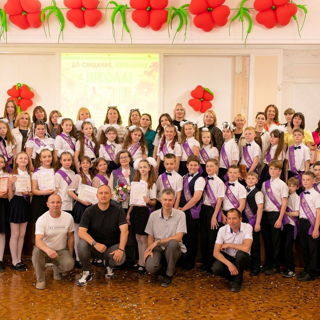 Отзывы. ВАШ ФОТОГРАФ Вайсман Натали