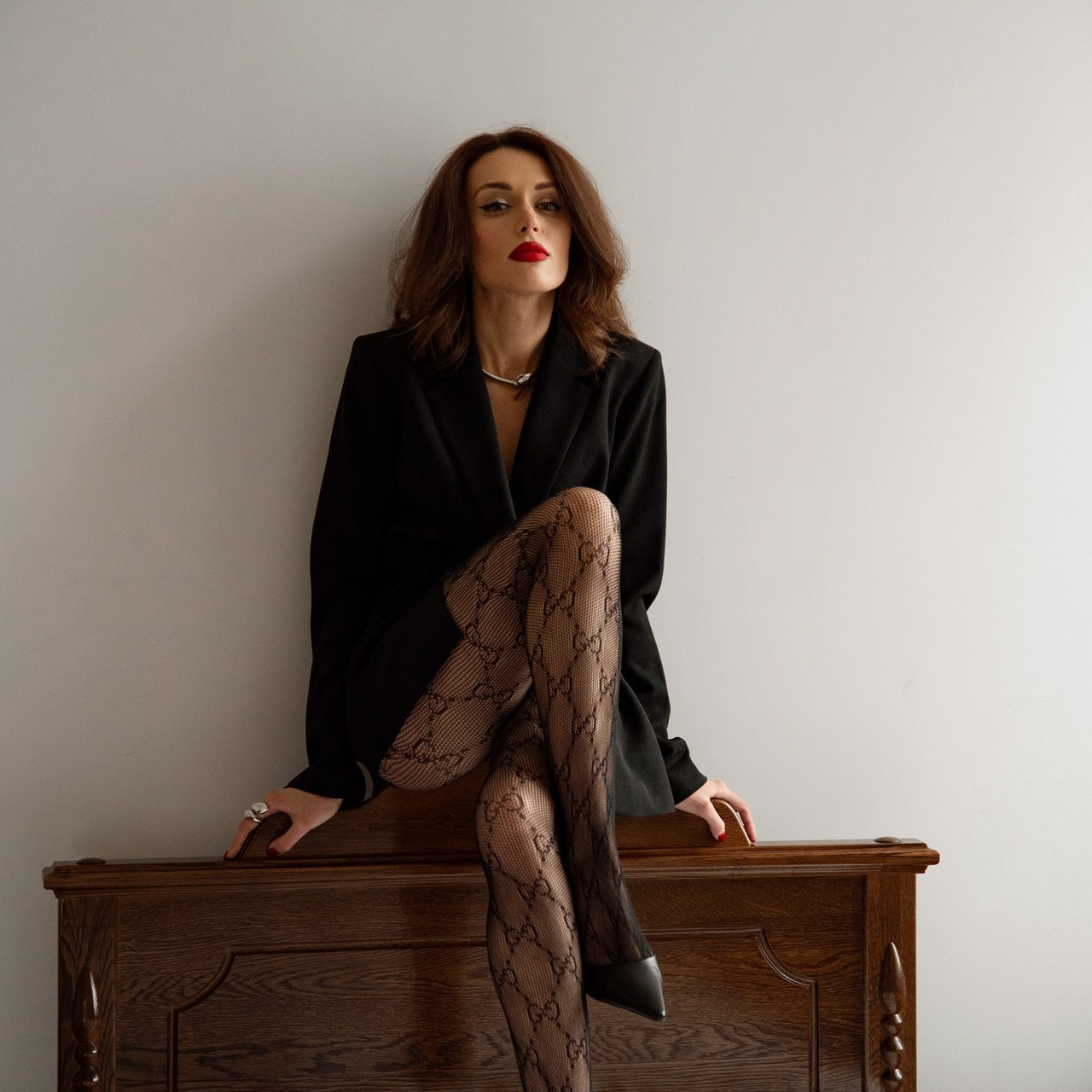 Отзывы. Фотограф в Москве Юлия Гармаш