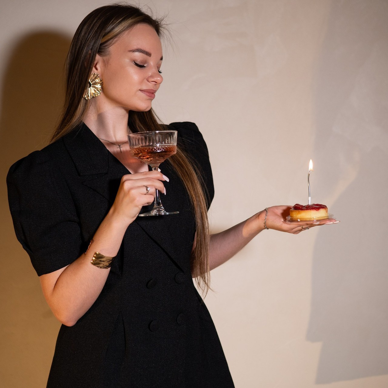 Отзывы. Фотограф в Москве Юлия Гармаш