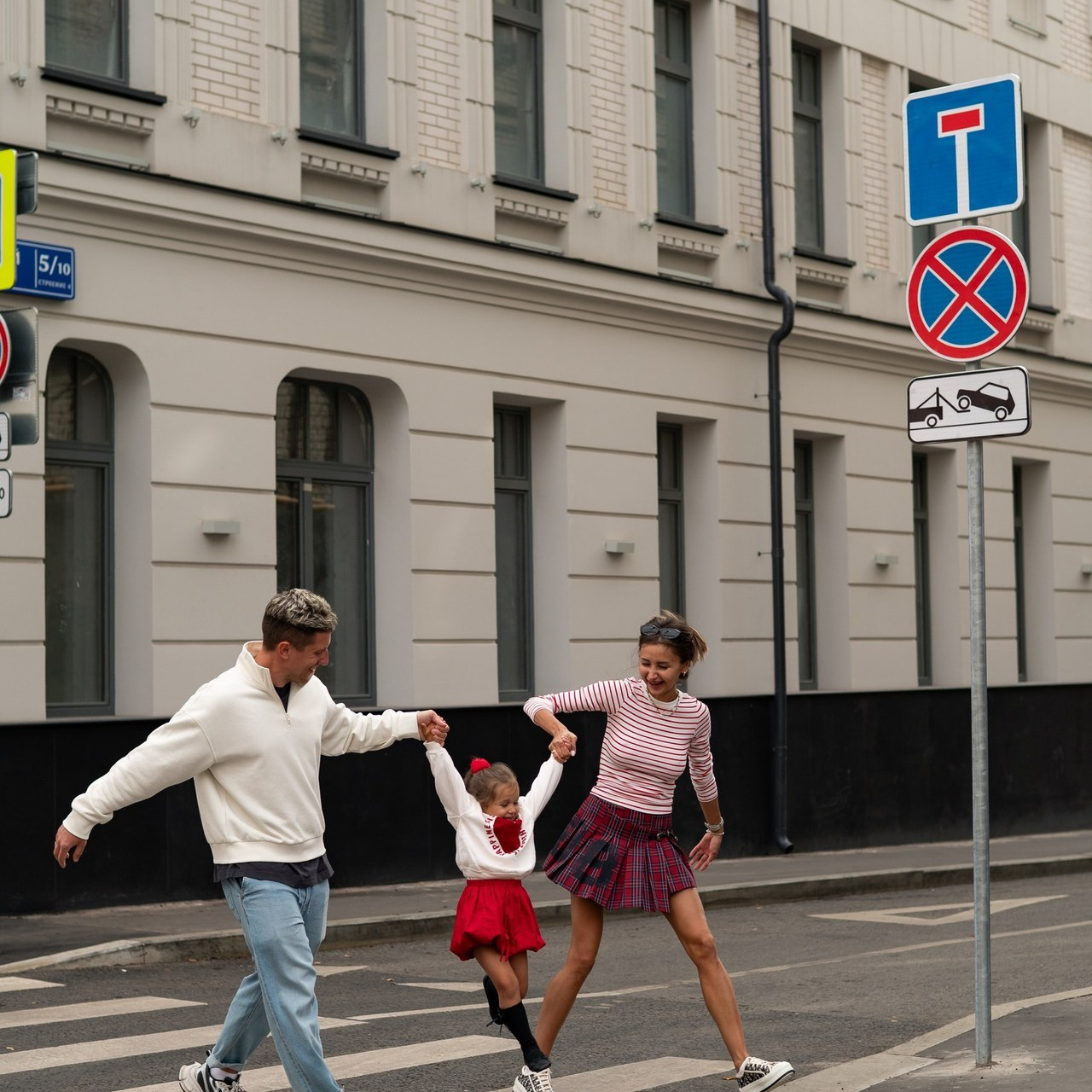 Отзывы. Фотограф в Москве Юлия Гармаш