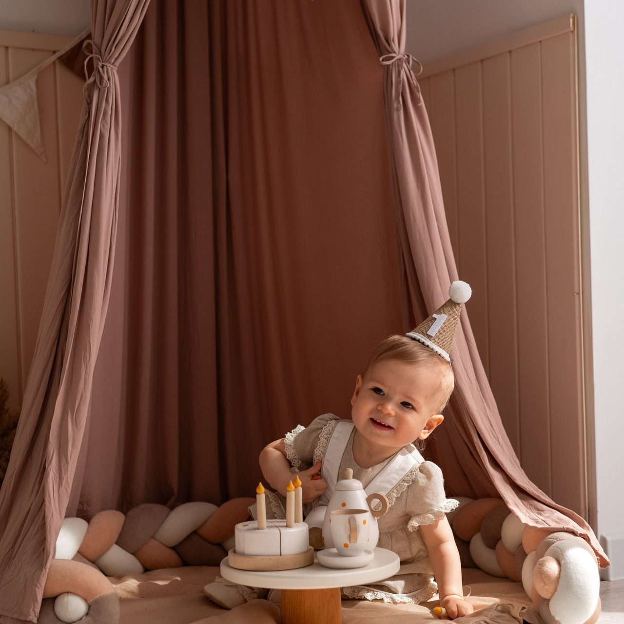 Отзывы. Фотограф в Москве Юлия Гармаш