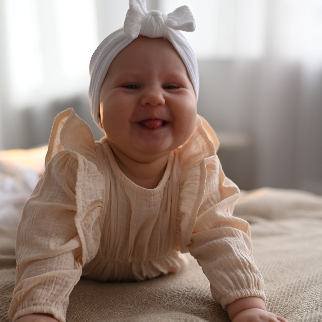 Отзывы. Фотограф в Москве Юлия Гармаш