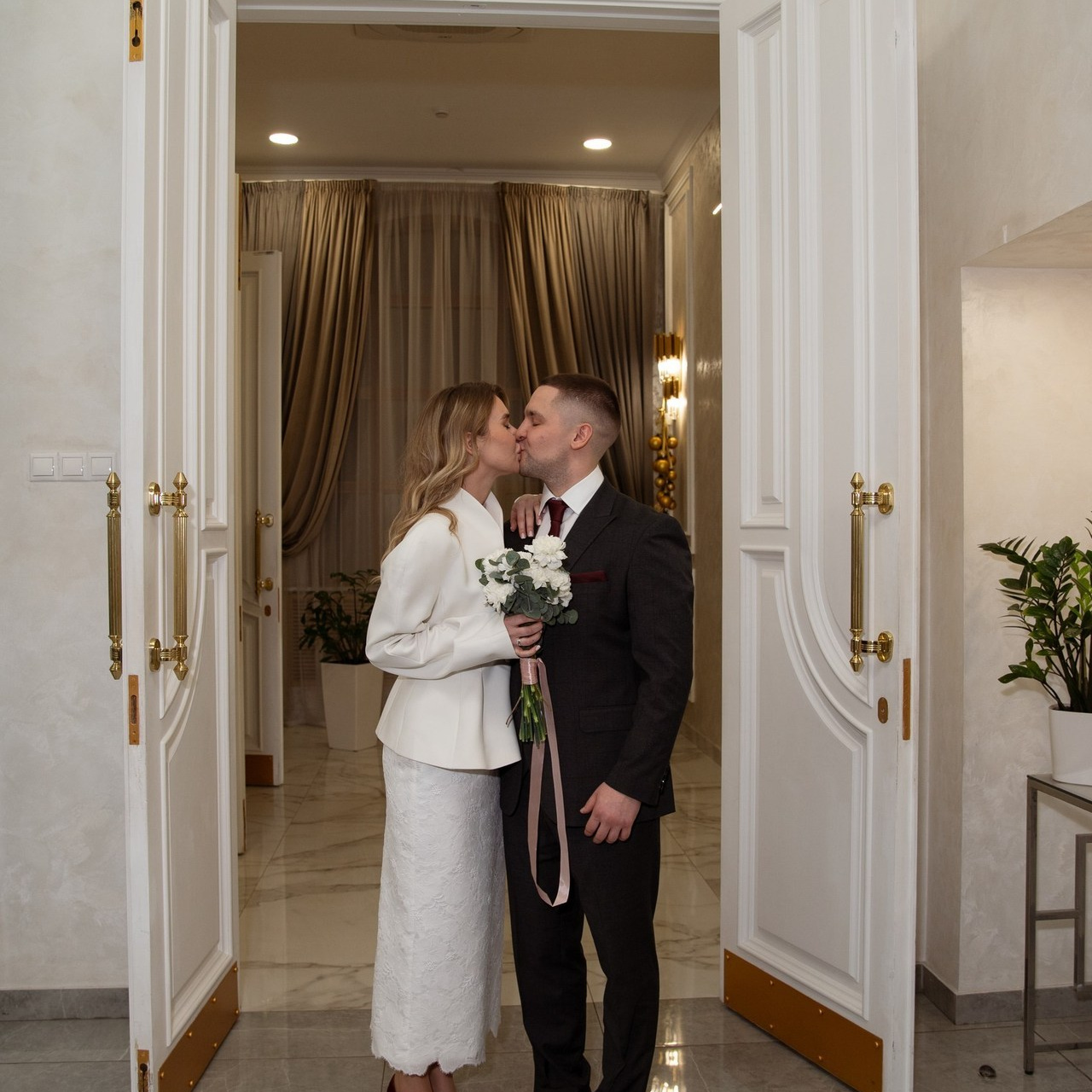 Отзывы. Фотограф в Москве Юлия Гармаш