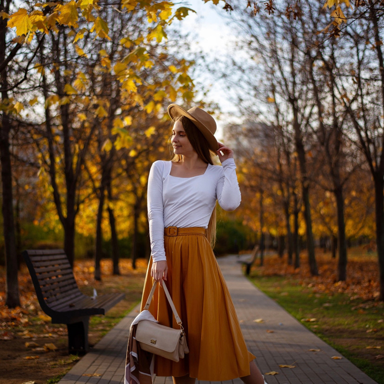 Отзывы. Фотограф в Москве Юлия Гармаш