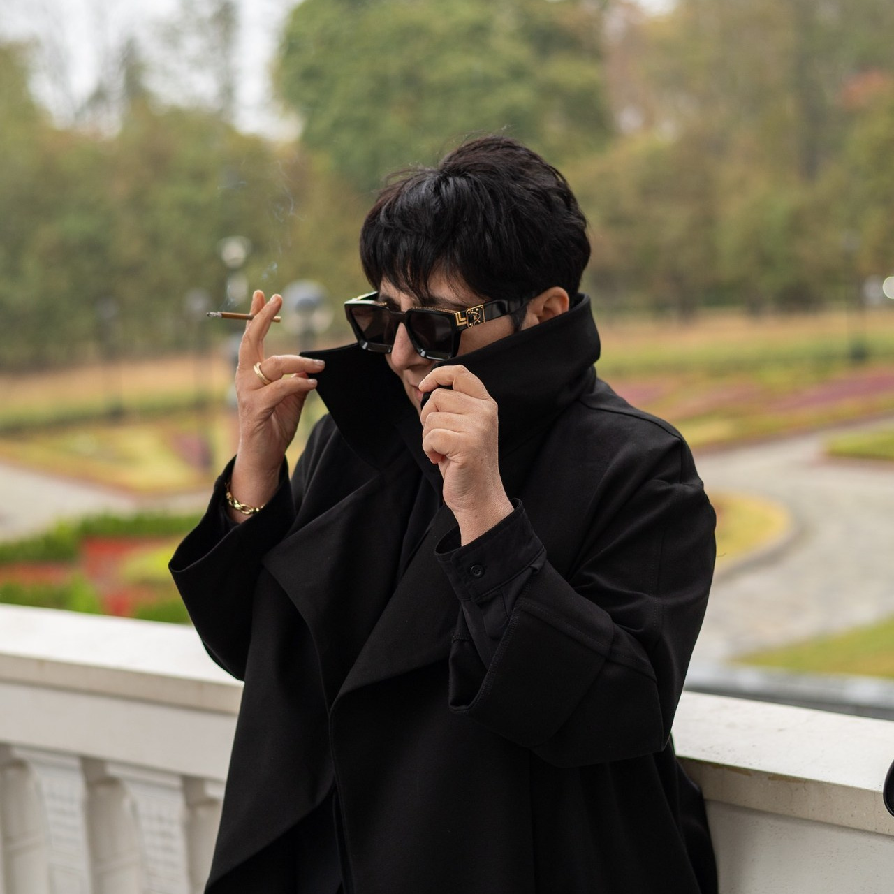 Отзывы. Фотограф в Москве Юлия Гармаш