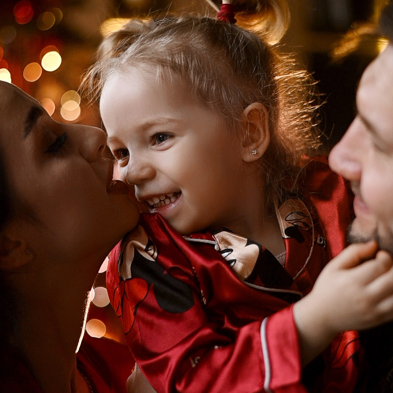 Никита+Владлена+Каролина