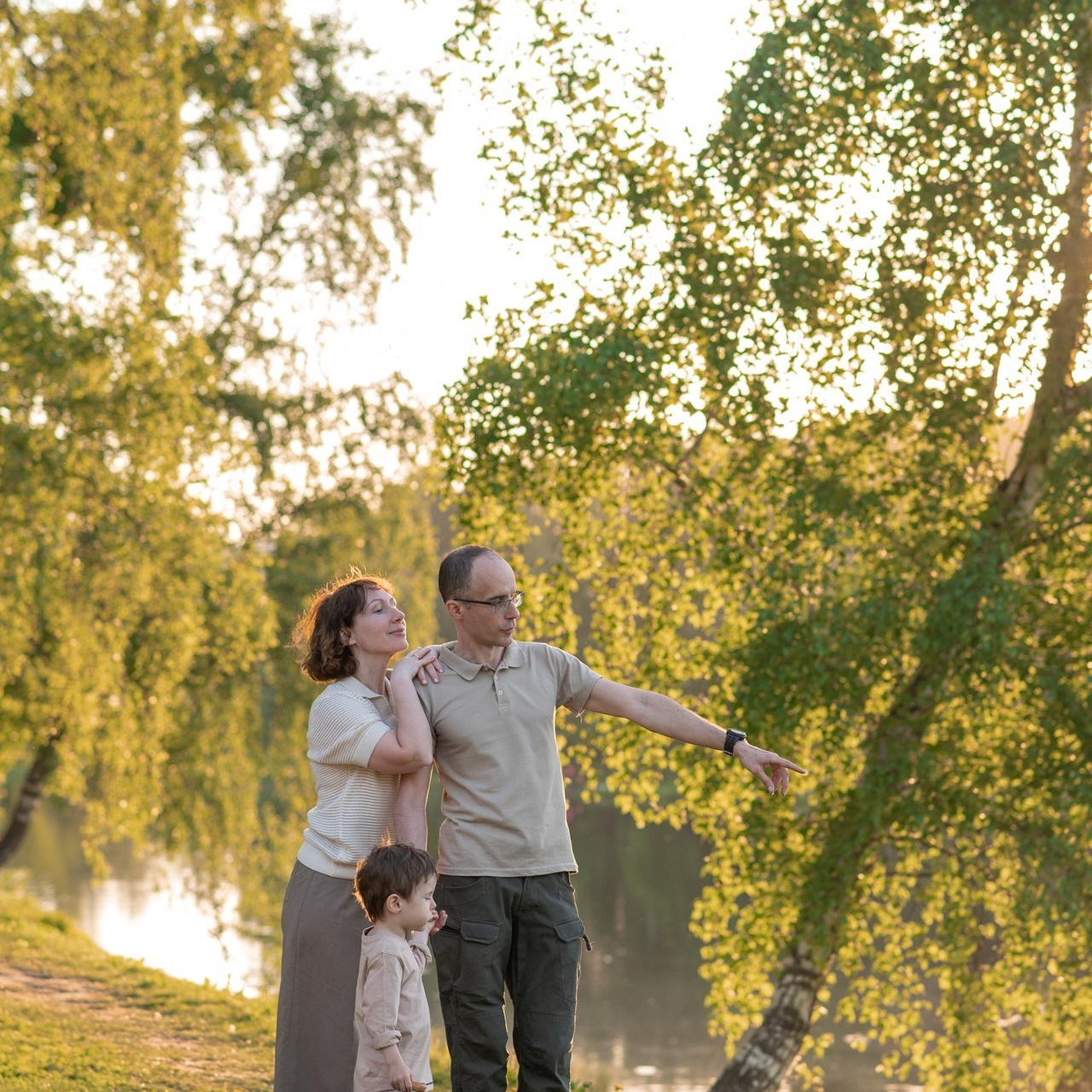 Отзывы. Фотограф в Москве Юлия Гармаш