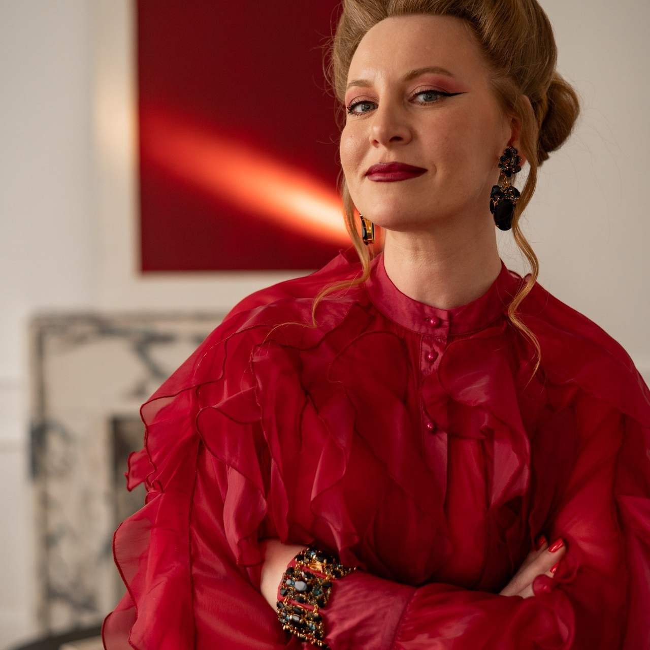 Отзывы. Фотограф в Москве Юлия Гармаш