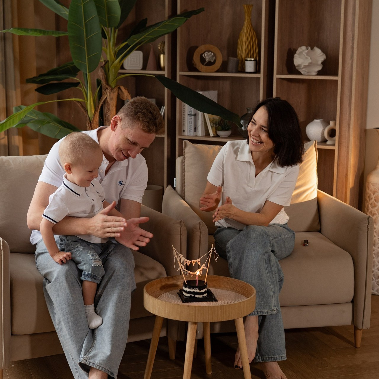 Отзывы. Фотограф в Москве Юлия Гармаш