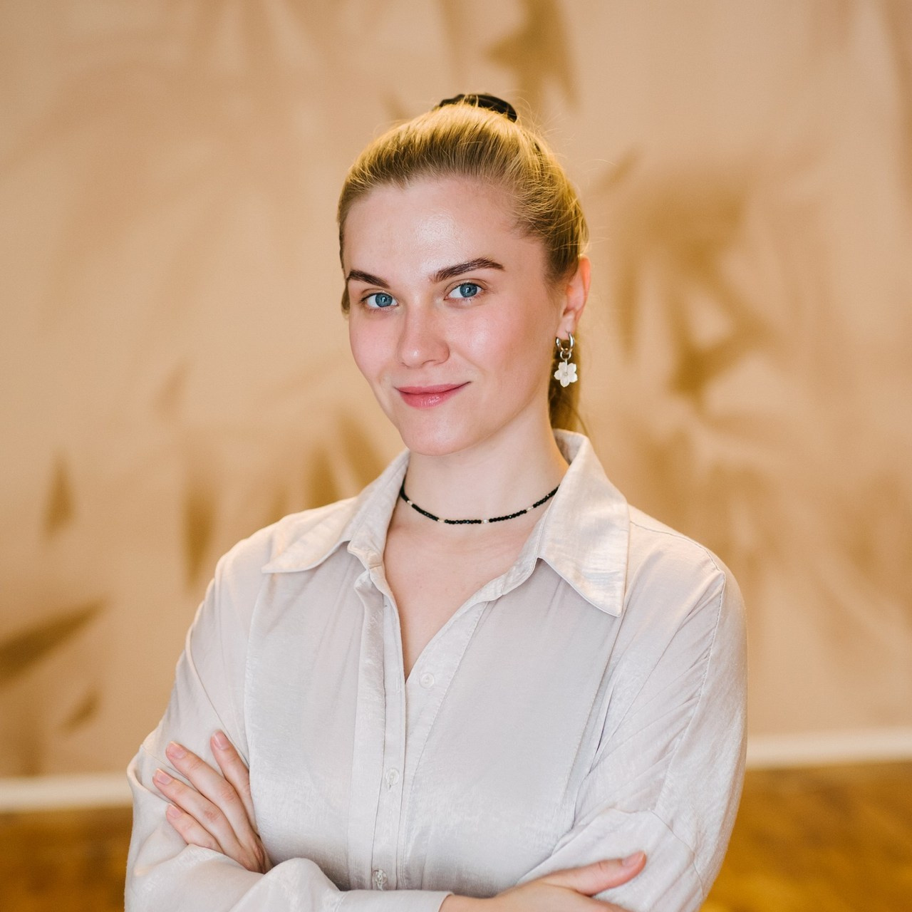 Отзывы. Фотограф в Москве Оксана Симонова