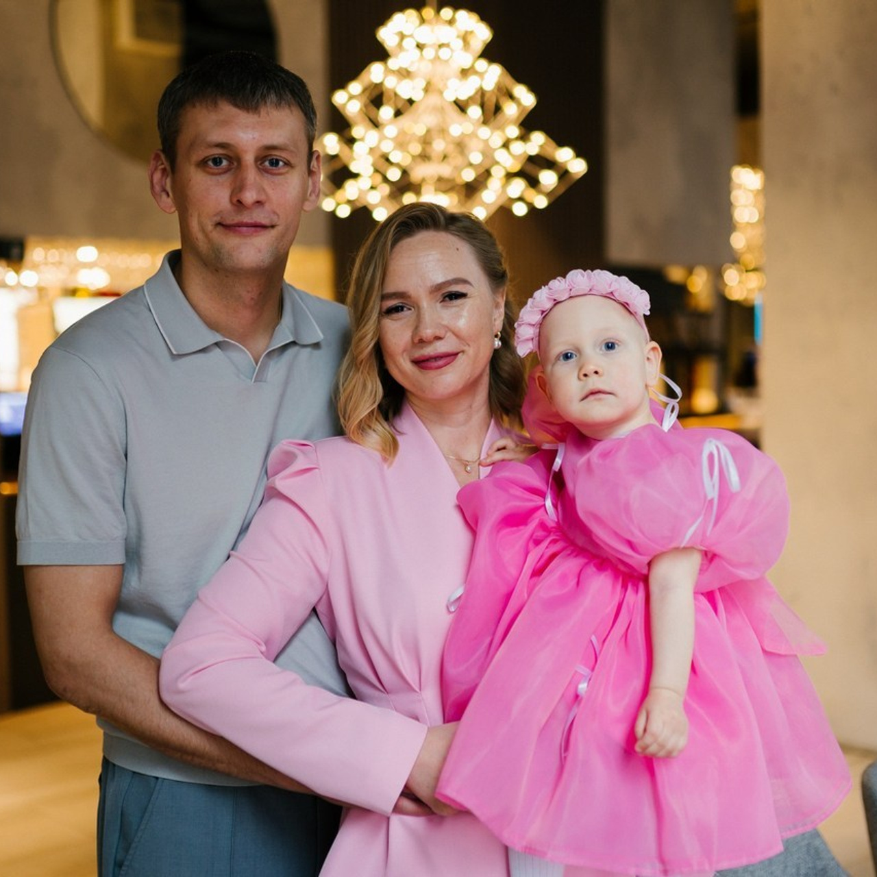 Отзывы. Фотограф в Москве Оксана Симонова