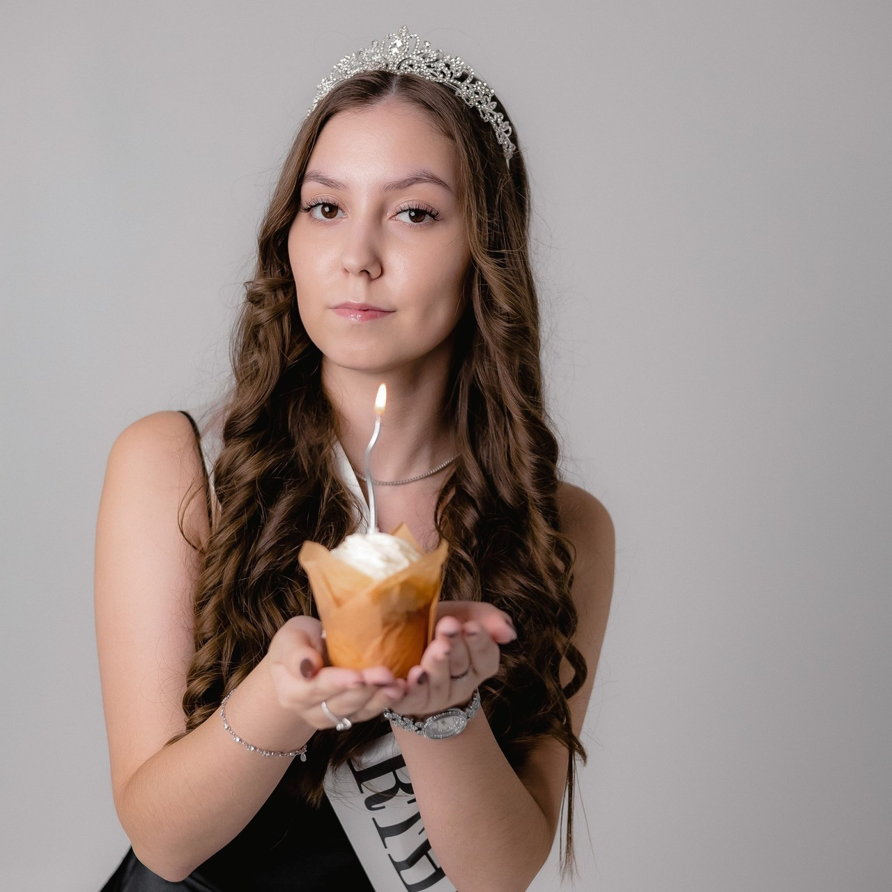 Отзывы. Свадебный и персональный фотограф в Казани Алёна Ишаева