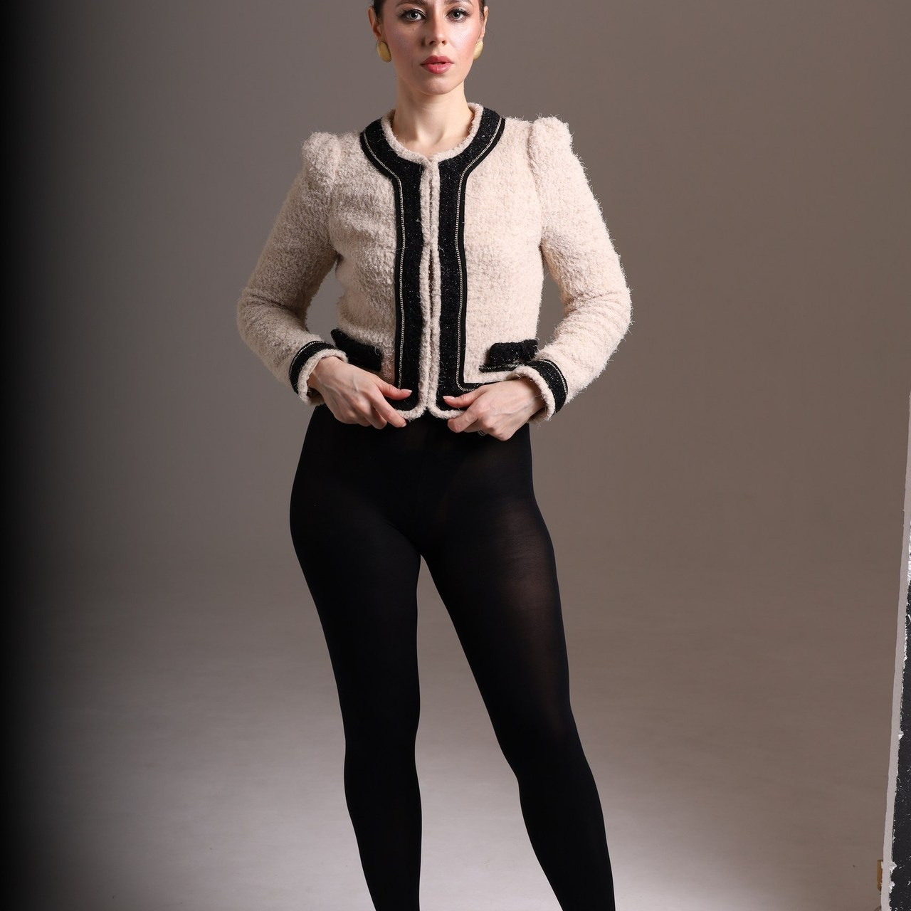 Отзывы. Свадебный и персональный фотограф в Казани Алёна Ишаева