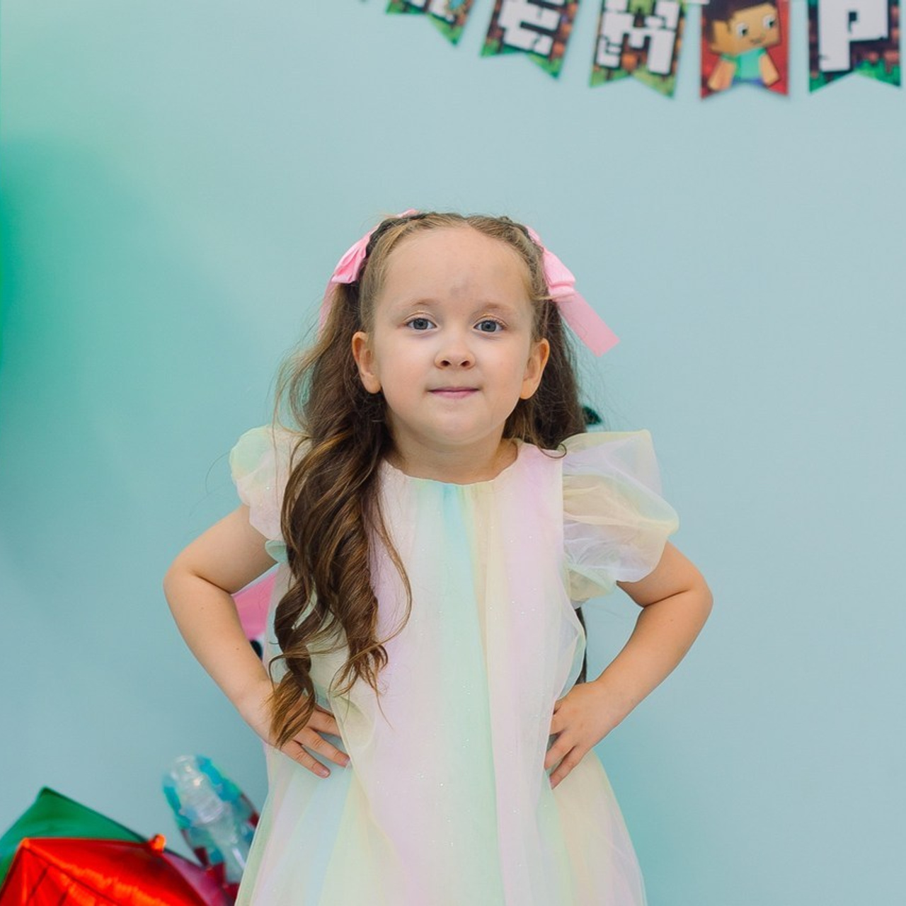 Отзывы. Семейный фотограф Алина Демидова. Королев