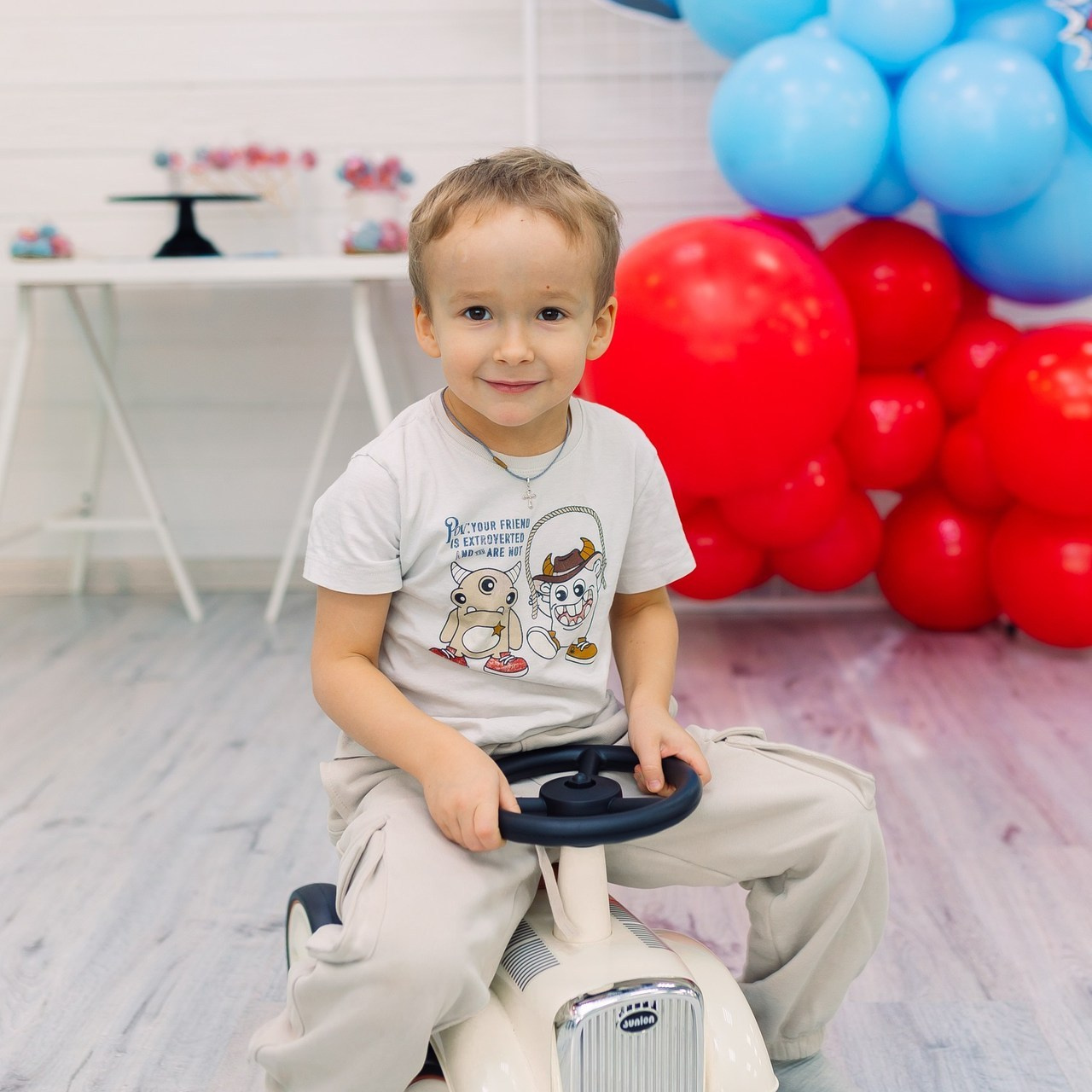 Отзывы. Семейный фотограф Алина Демидова. Королев