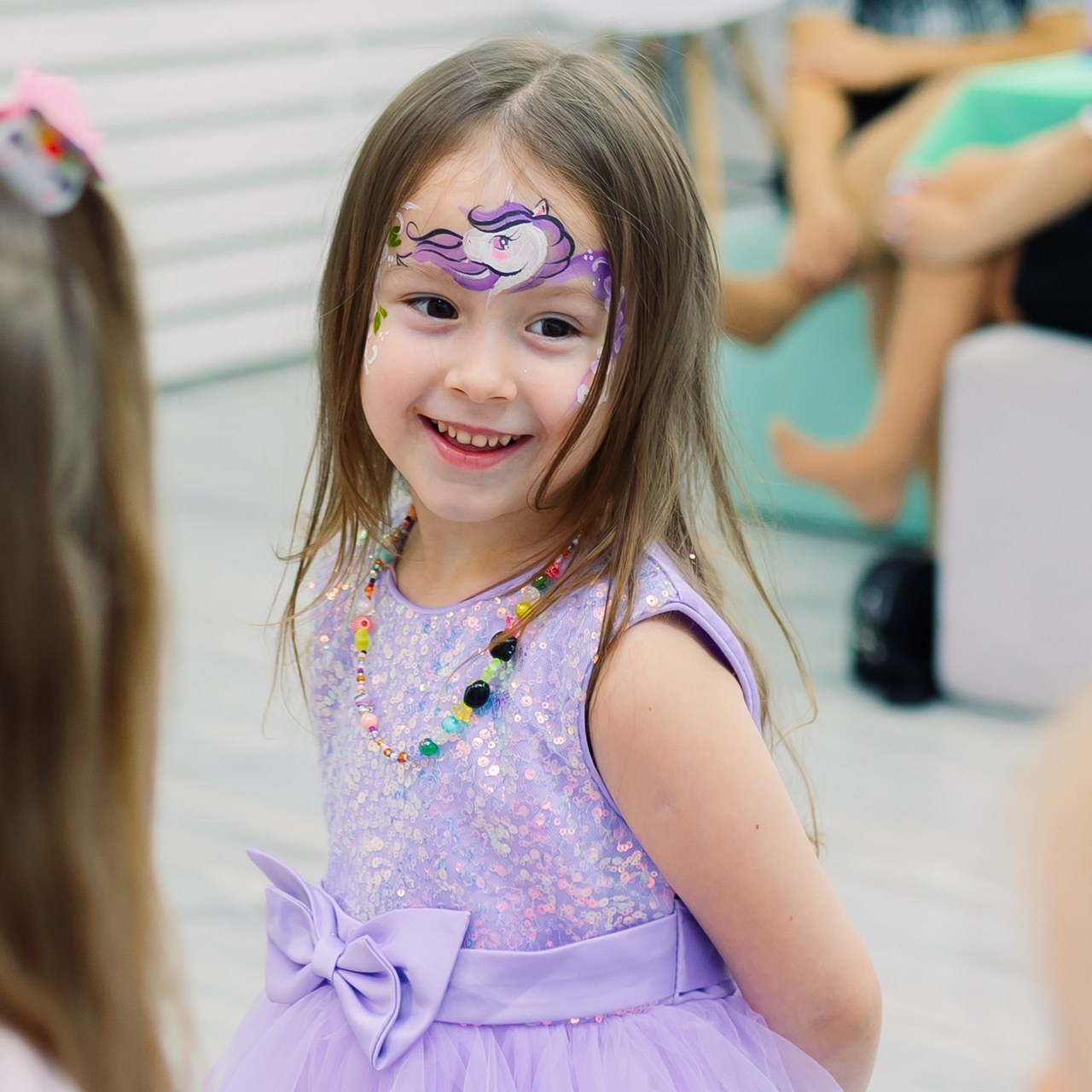 Отзывы. Семейный фотограф Алина Демидова. Королев