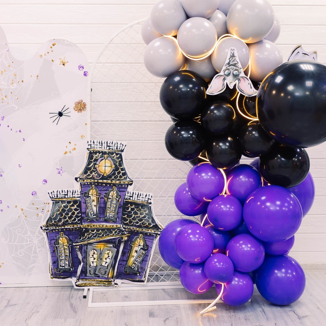 Отзывы. Семейный фотограф Алина Демидова. Королев