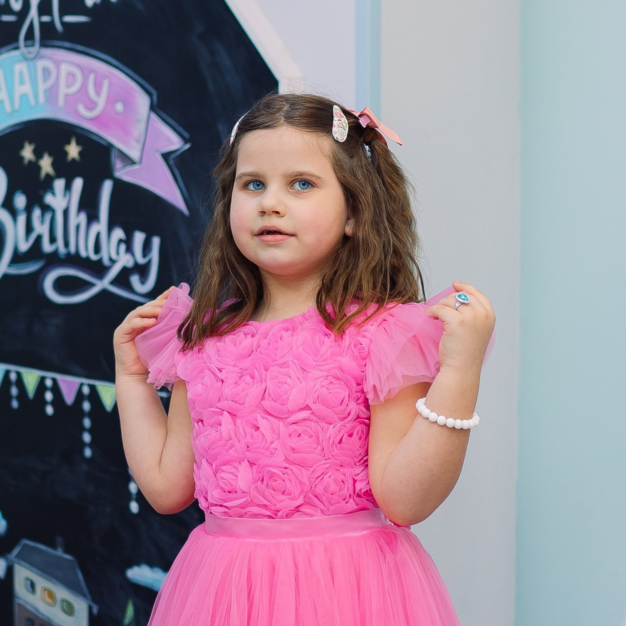 Отзывы. Семейный фотограф Алина Демидова. Королев