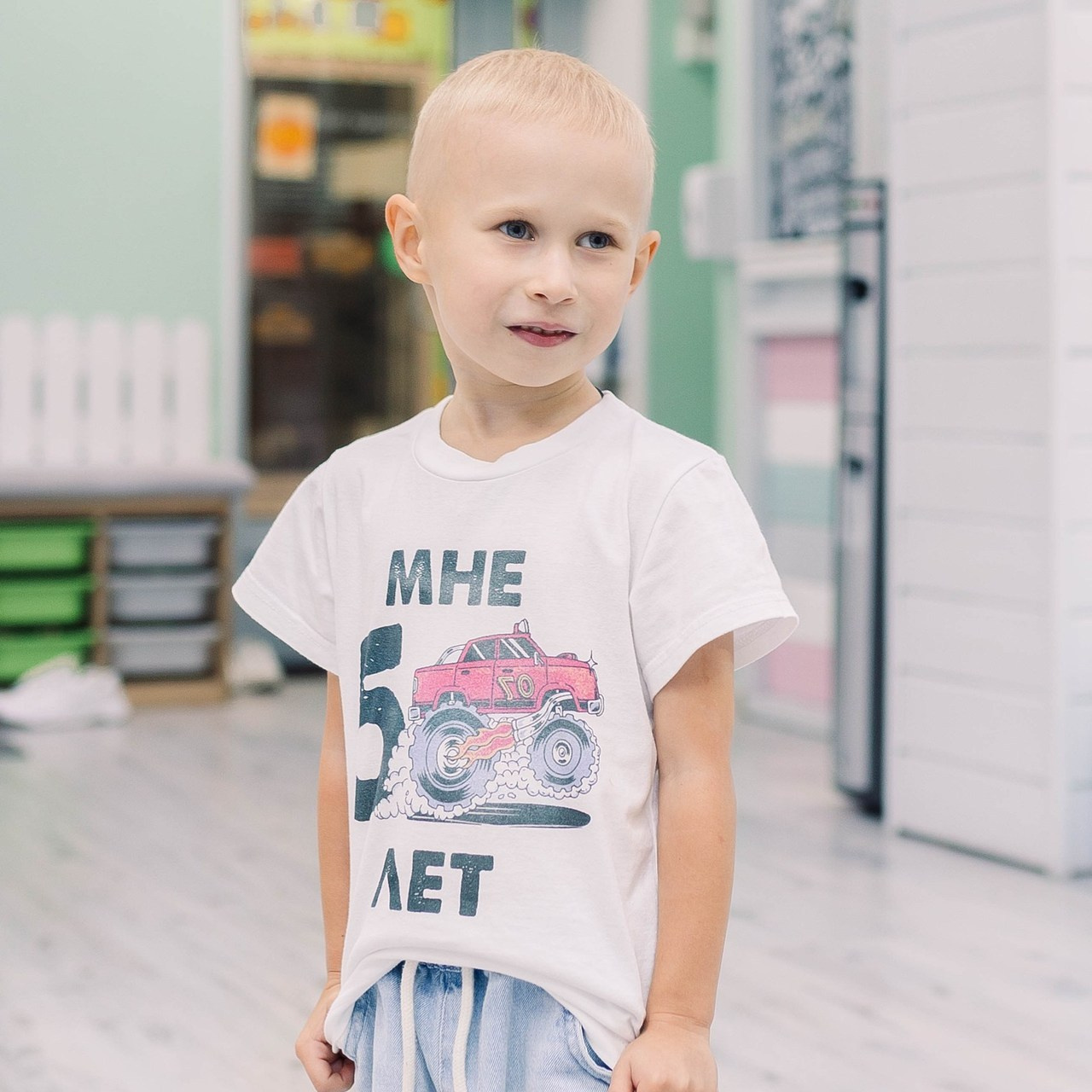 Отзывы. Семейный фотограф Алина Демидова. Королев