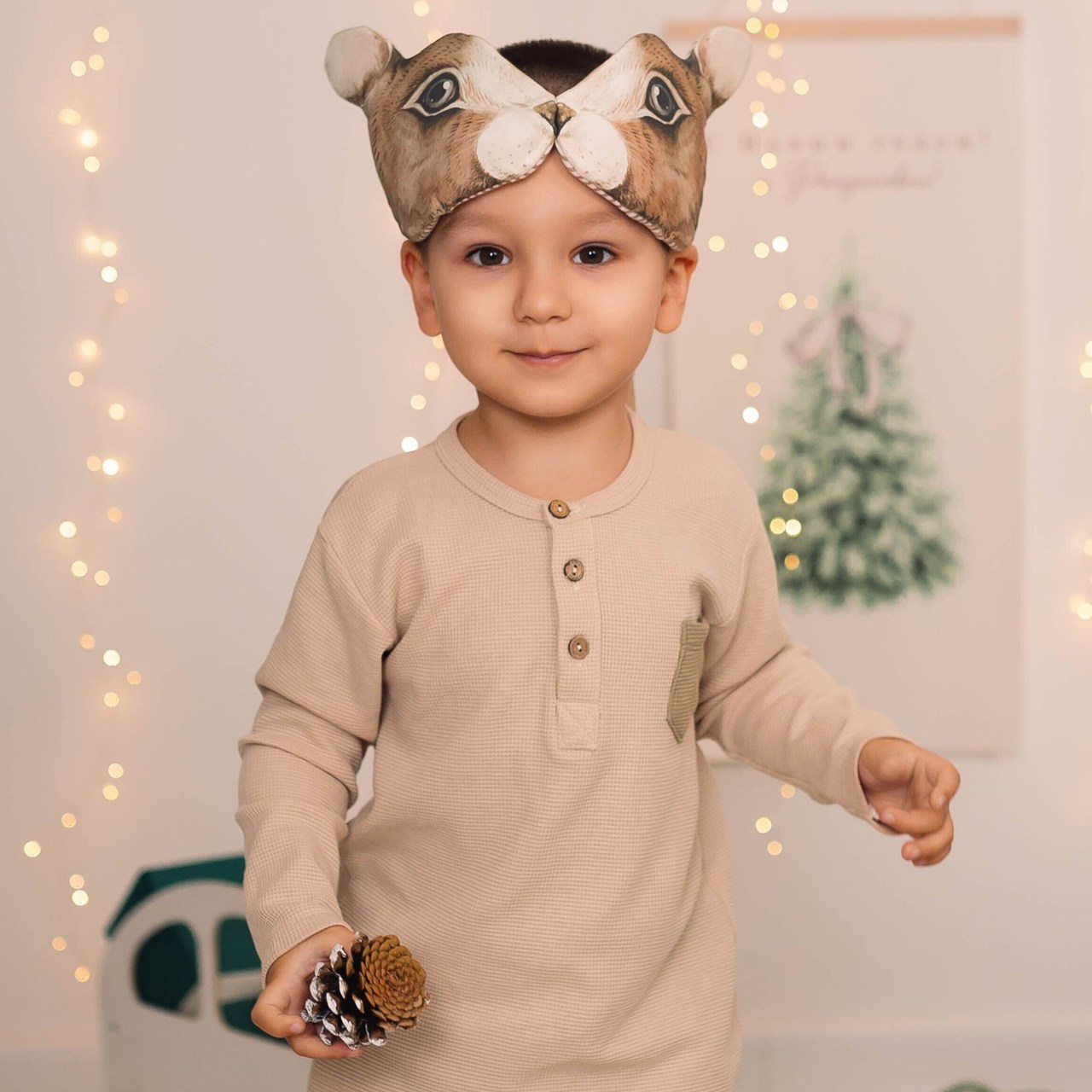 Отзывы. Семейный фотограф Алина Демидова. Королев