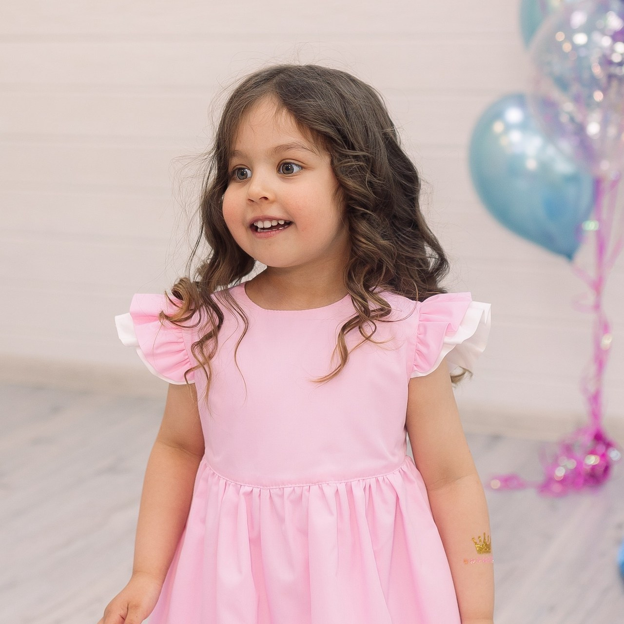 Отзывы. Семейный фотограф Алина Демидова. Королев