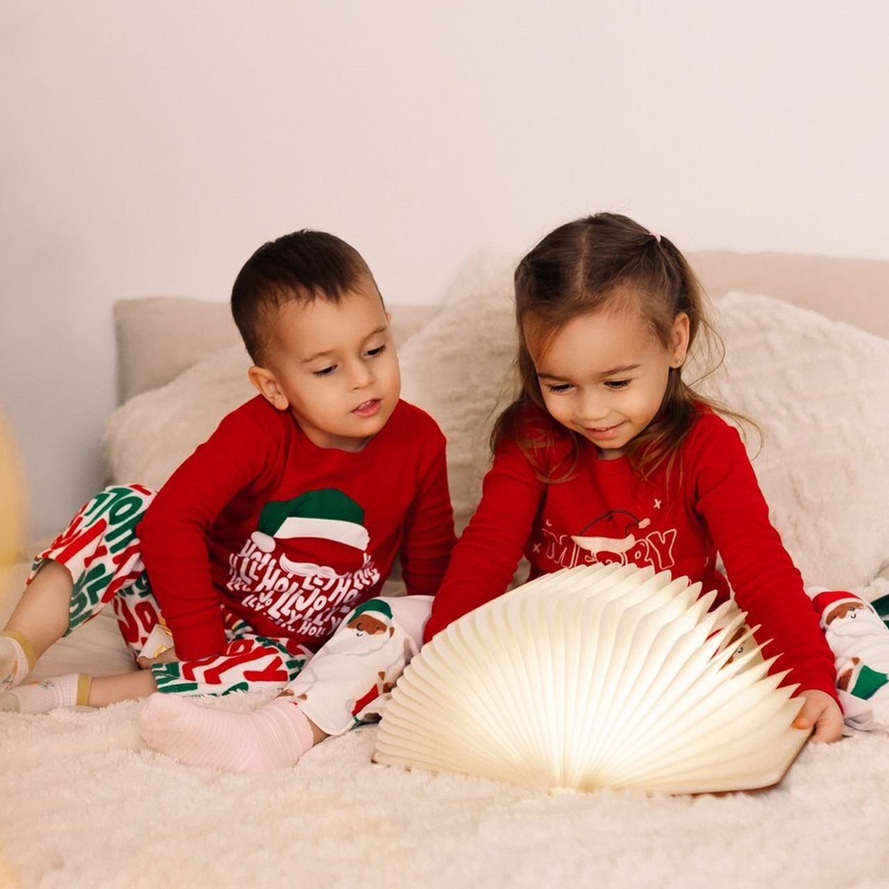 Отзывы. Семейный фотограф Алина Демидова. Королев