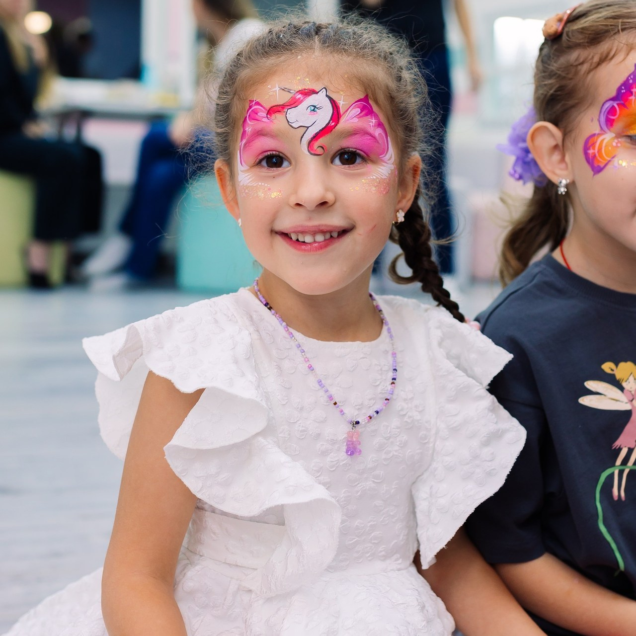 Отзывы. Семейный фотограф Алина Демидова. Королев