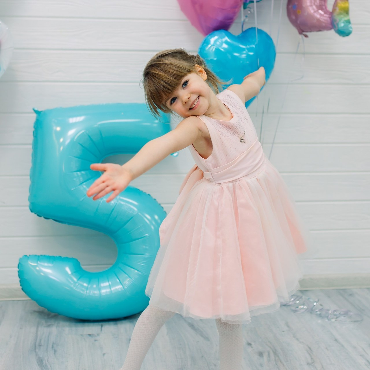 Отзывы. Семейный фотограф Алина Демидова. Королев