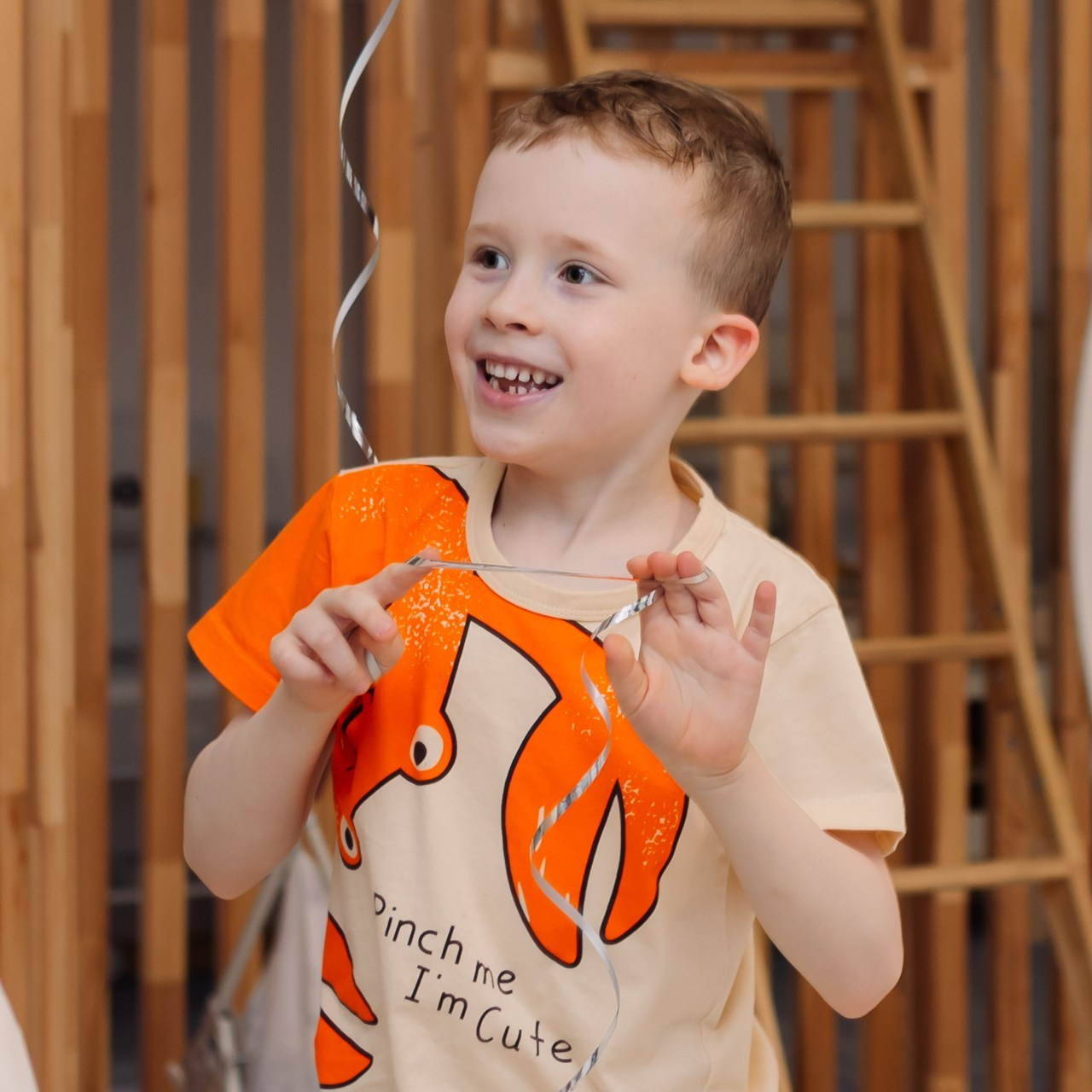 Отзывы. Семейный фотограф Алина Демидова. Королев