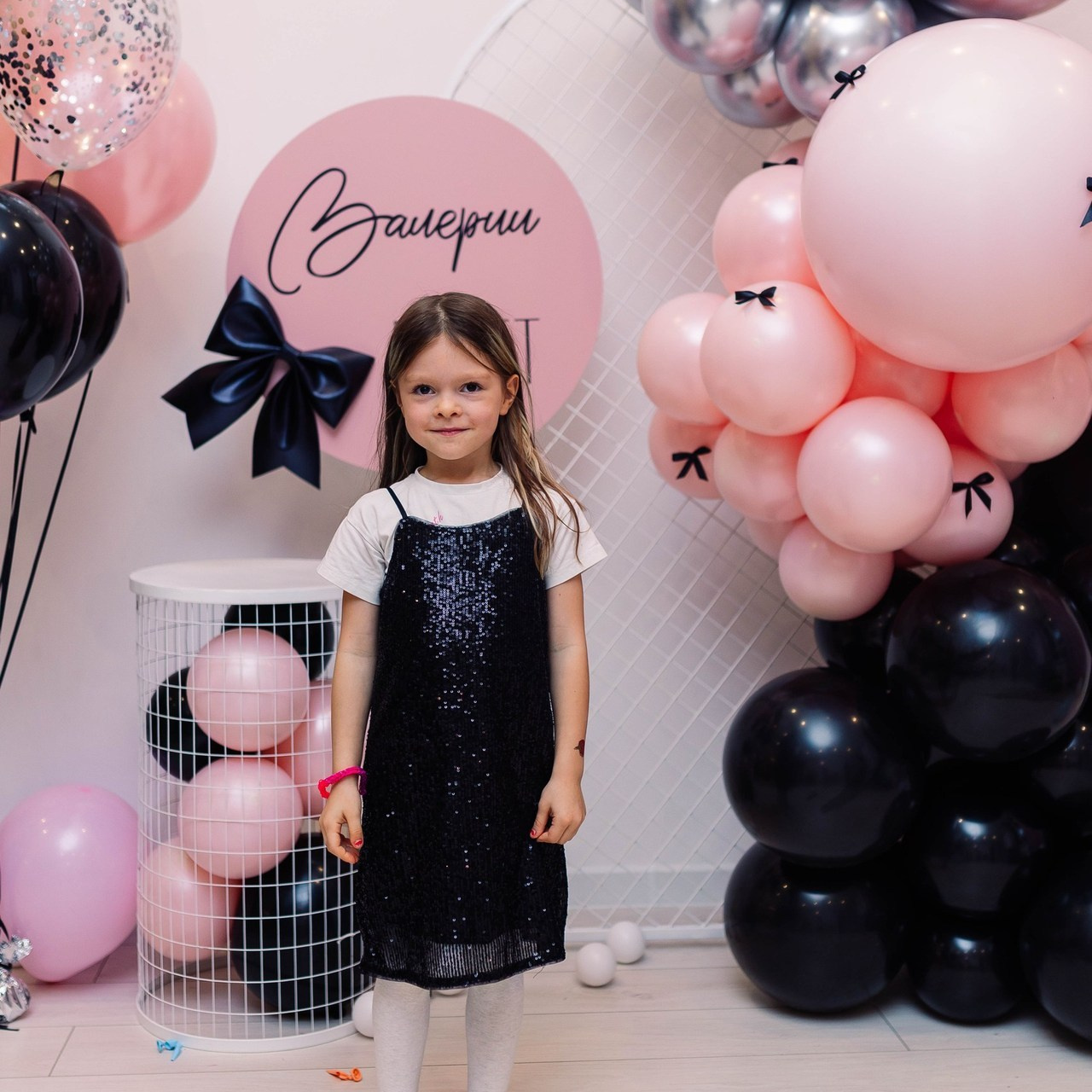 Отзывы. Семейный фотограф Алина Демидова. Королев