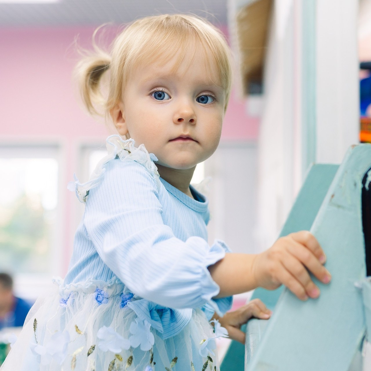 Отзывы. Семейный фотограф Алина Демидова. Королев