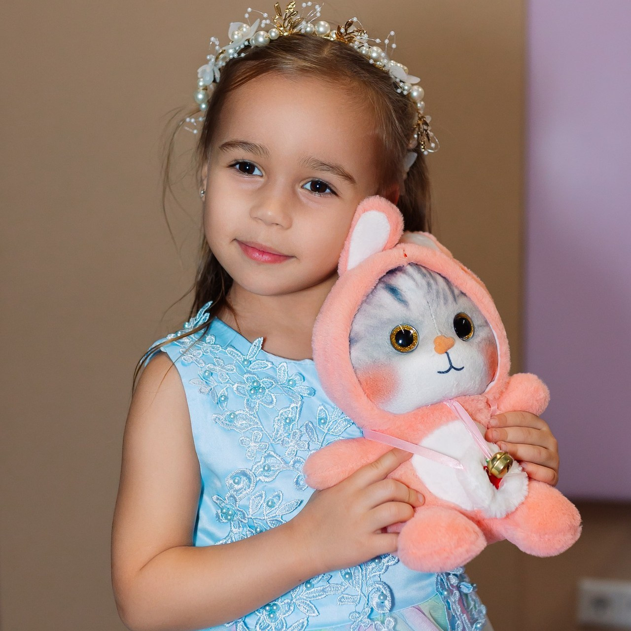 Отзывы. Семейный фотограф Алина Демидова. Королев