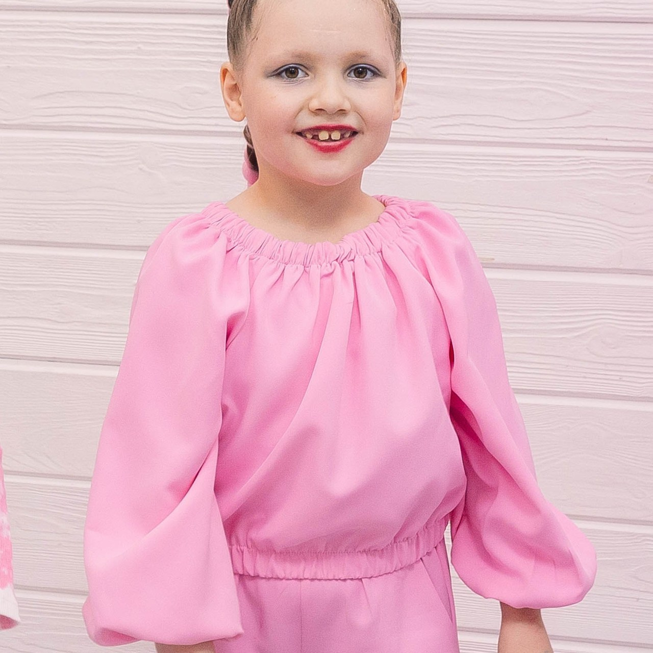 Отзывы. Семейный фотограф Алина Демидова. Королев