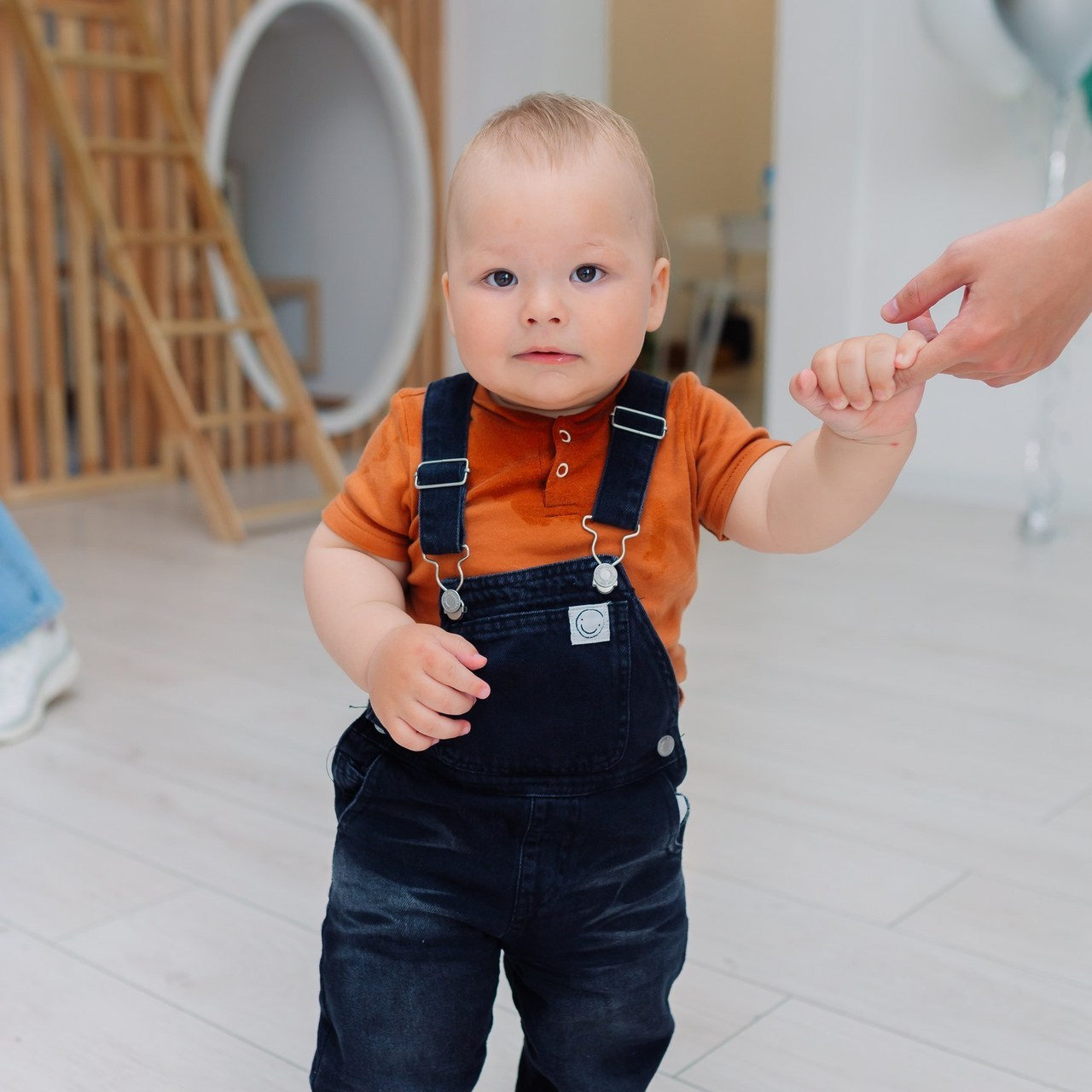 Отзывы. Семейный фотограф Алина Демидова. Королев