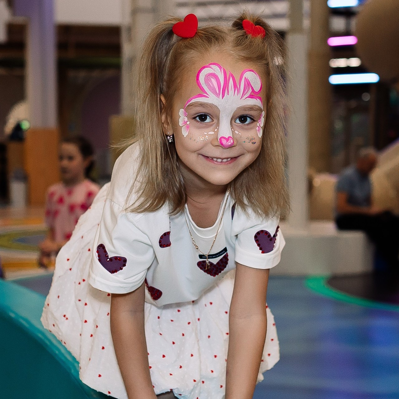 Отзывы. Семейный фотограф Алина Демидова. Королев