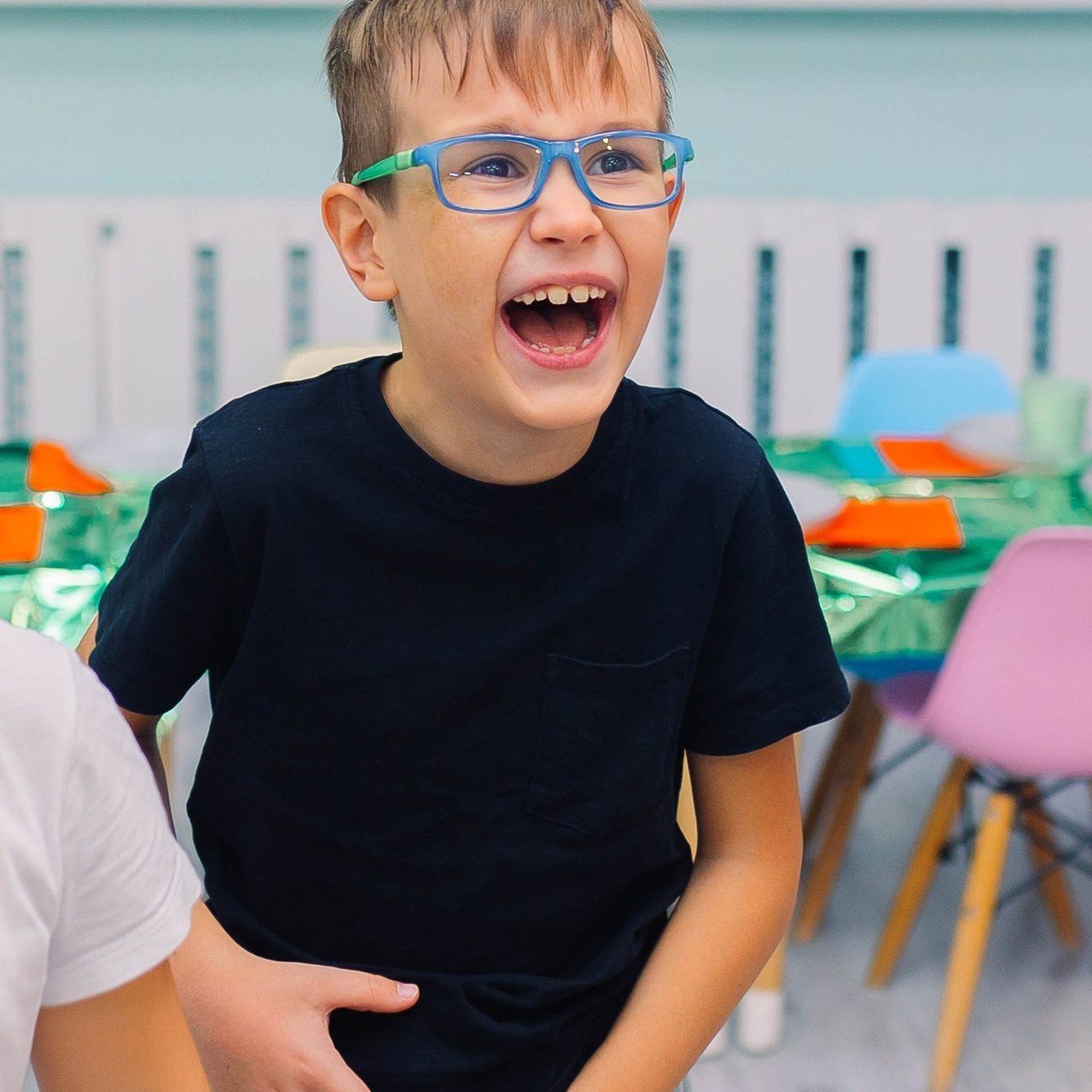 Отзывы. Семейный фотограф Алина Демидова. Королев