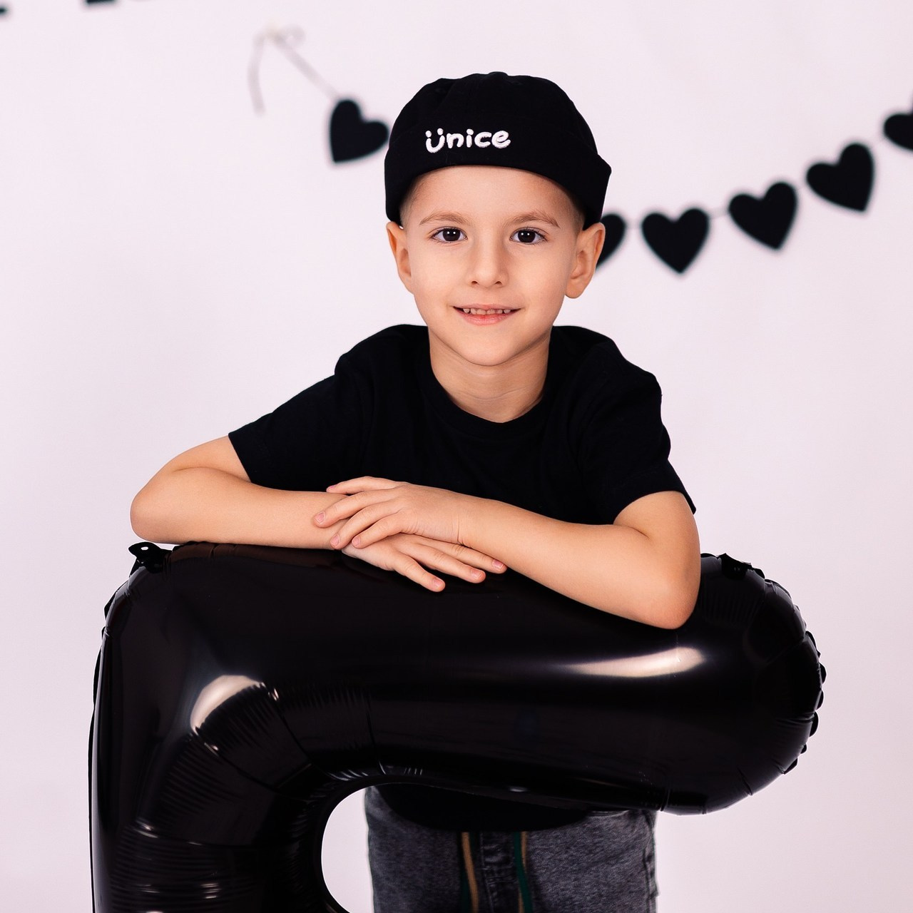 Отзывы. Семейный фотограф Алина Демидова. Королев