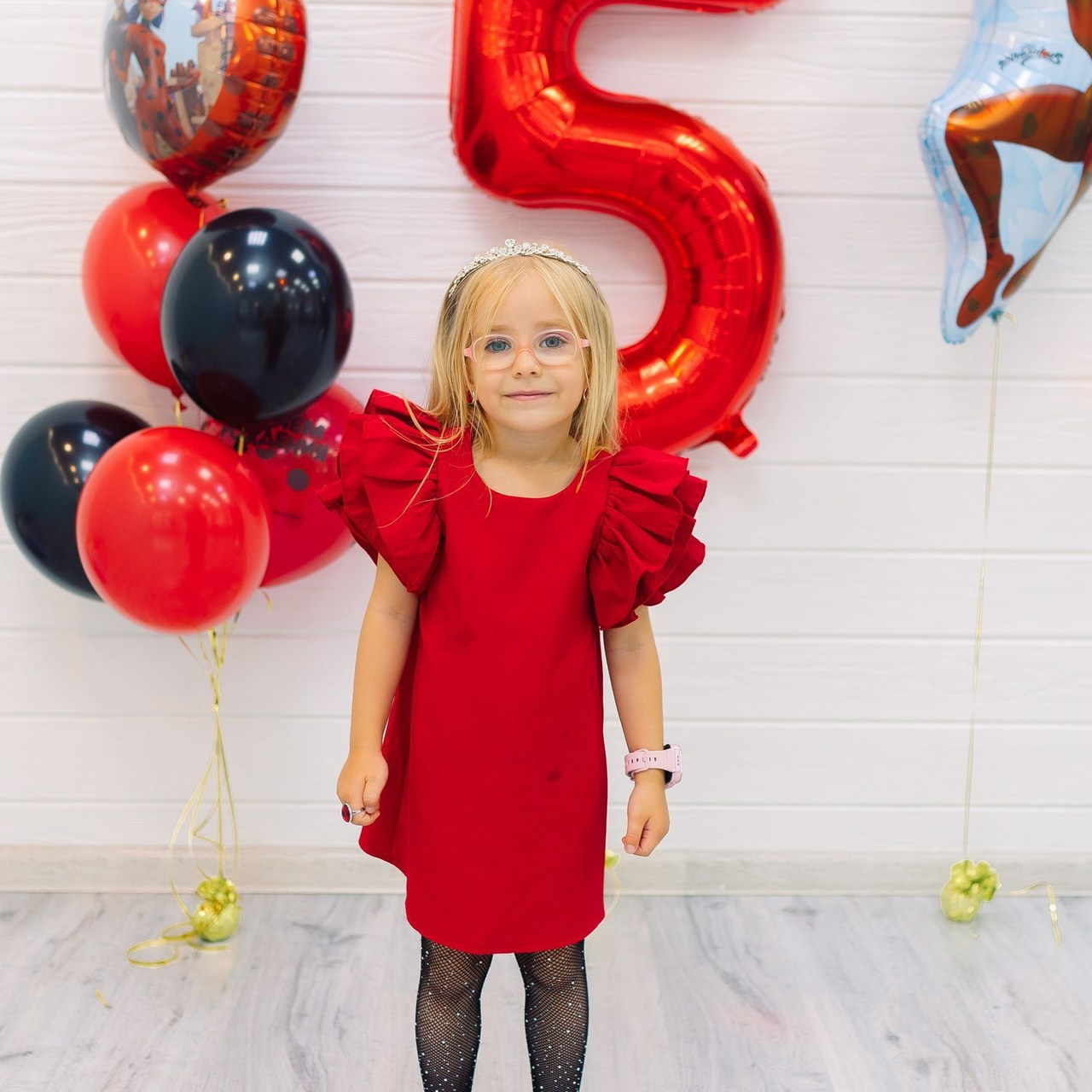 Отзывы. Семейный фотограф Алина Демидова. Королев